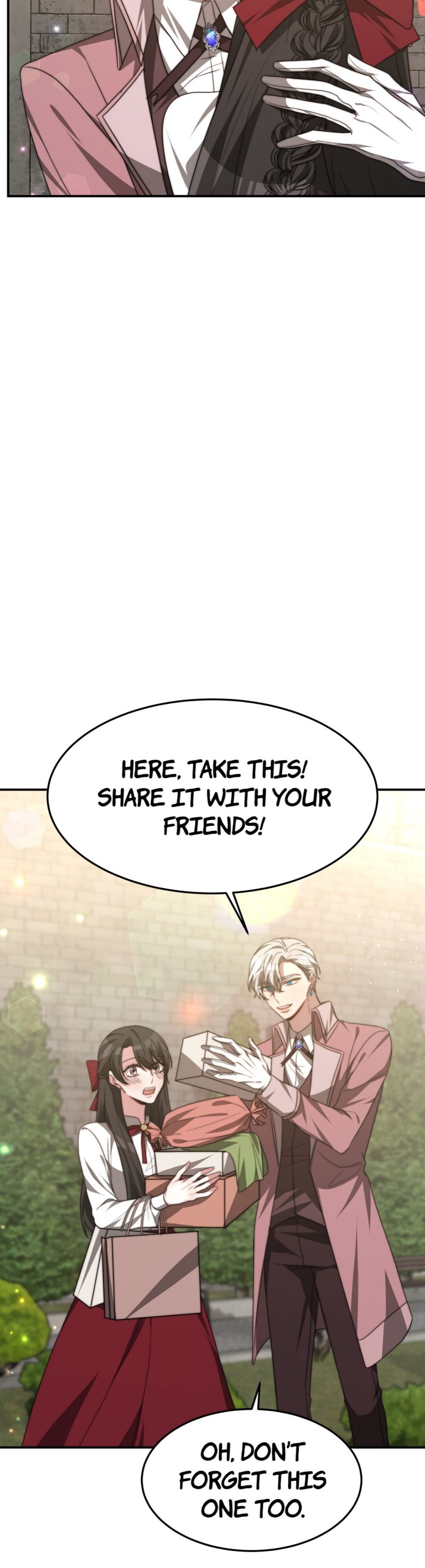 Page 34 of Chapter 33