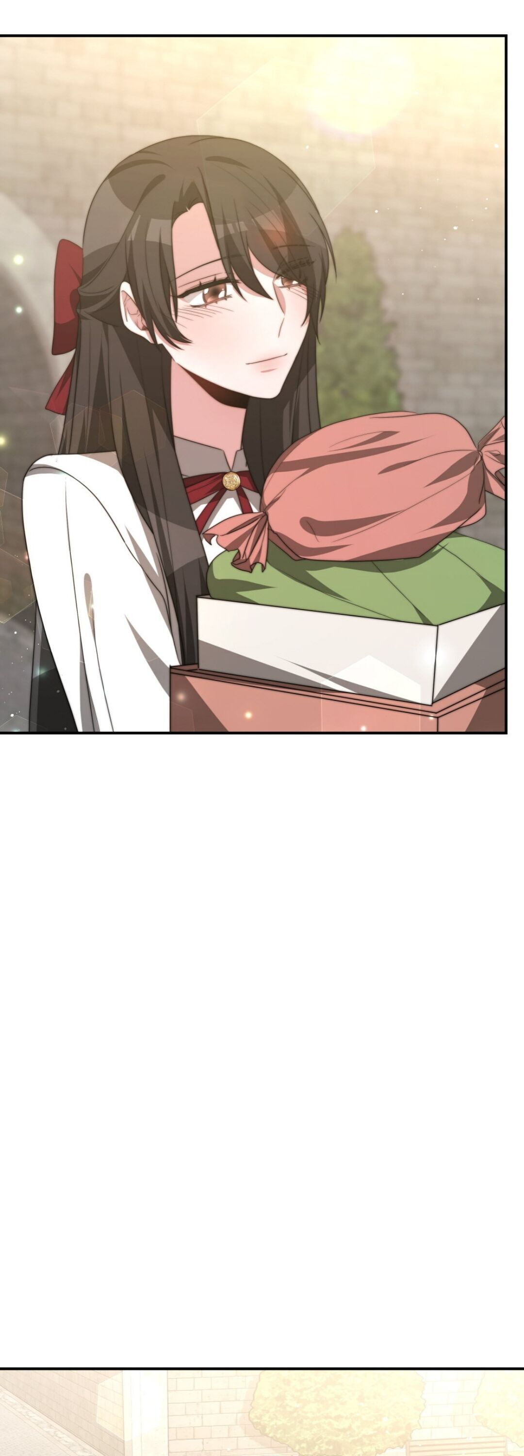 Page 35 of Chapter 33