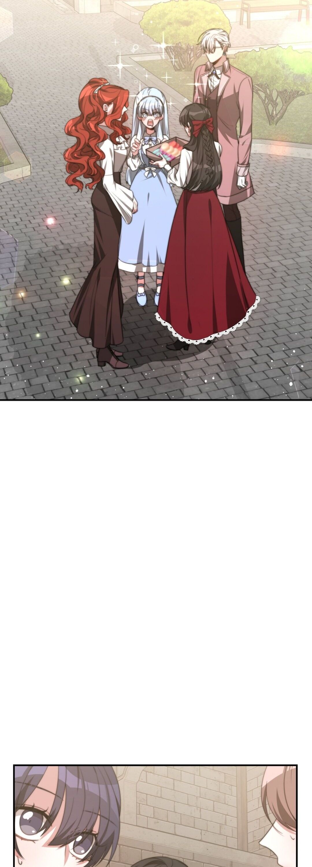Page 36 of Chapter 33
