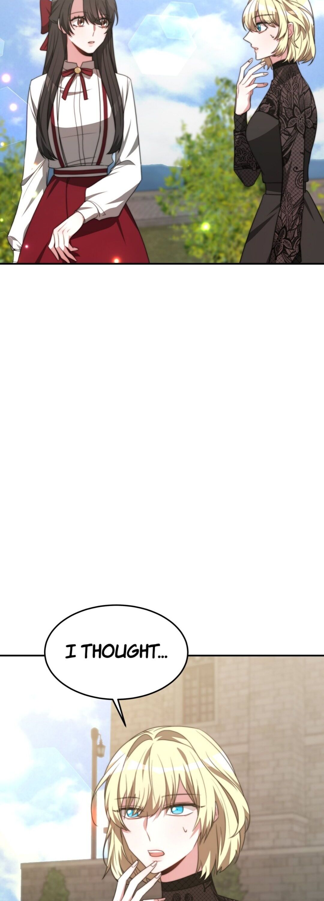 Page 38 of Chapter 33
