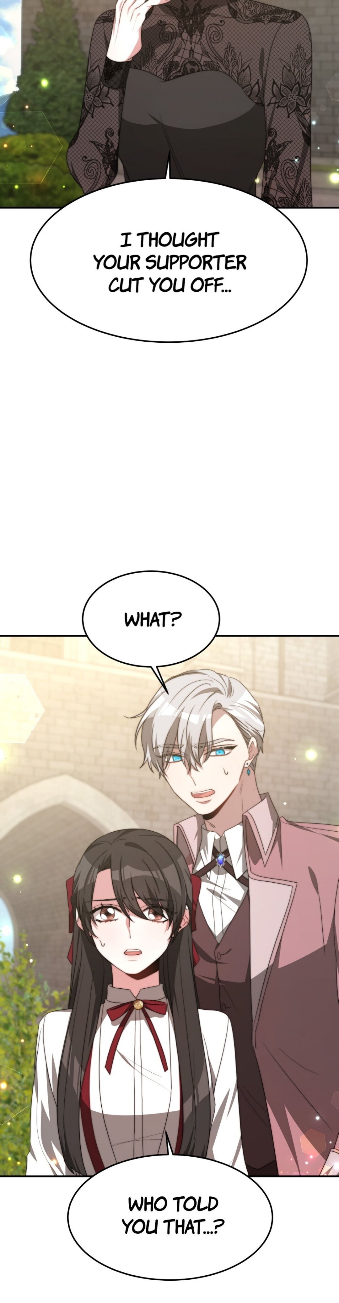 Page 39 of Chapter 33