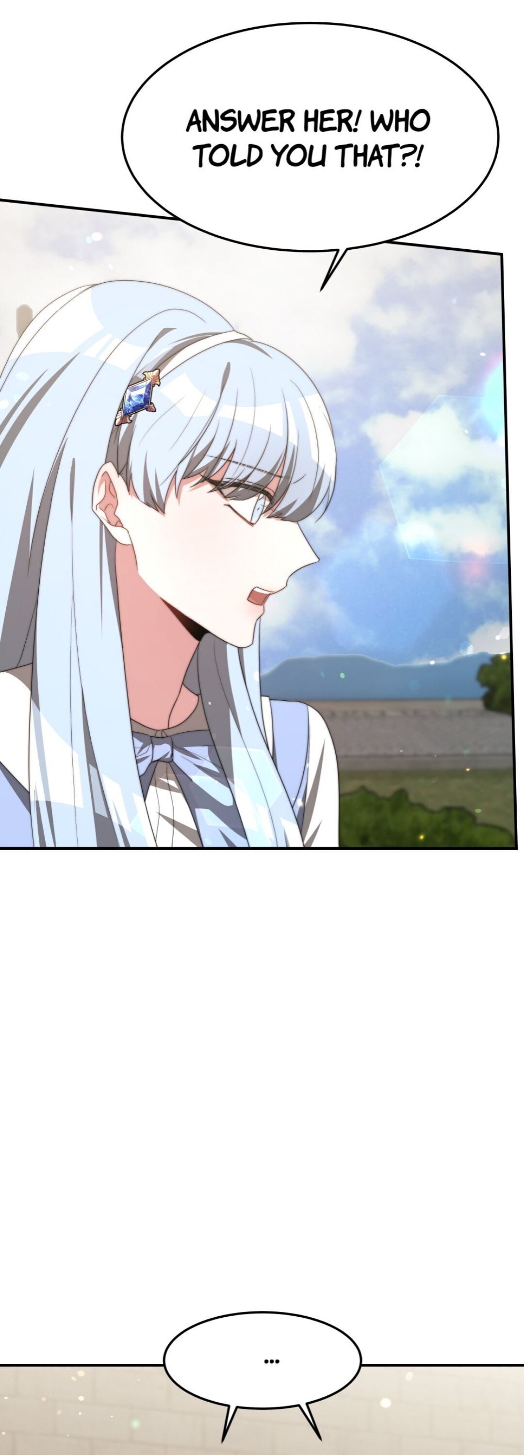 Page 40 of Chapter 33