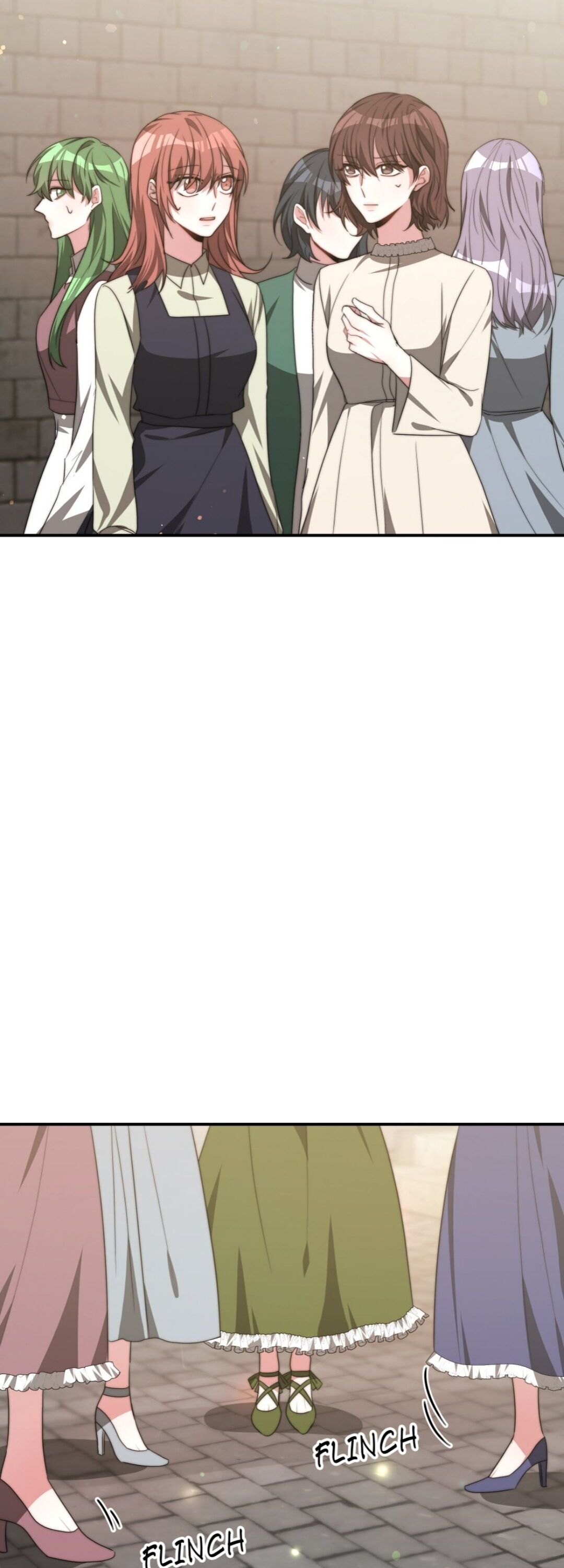 Page 41 of Chapter 33