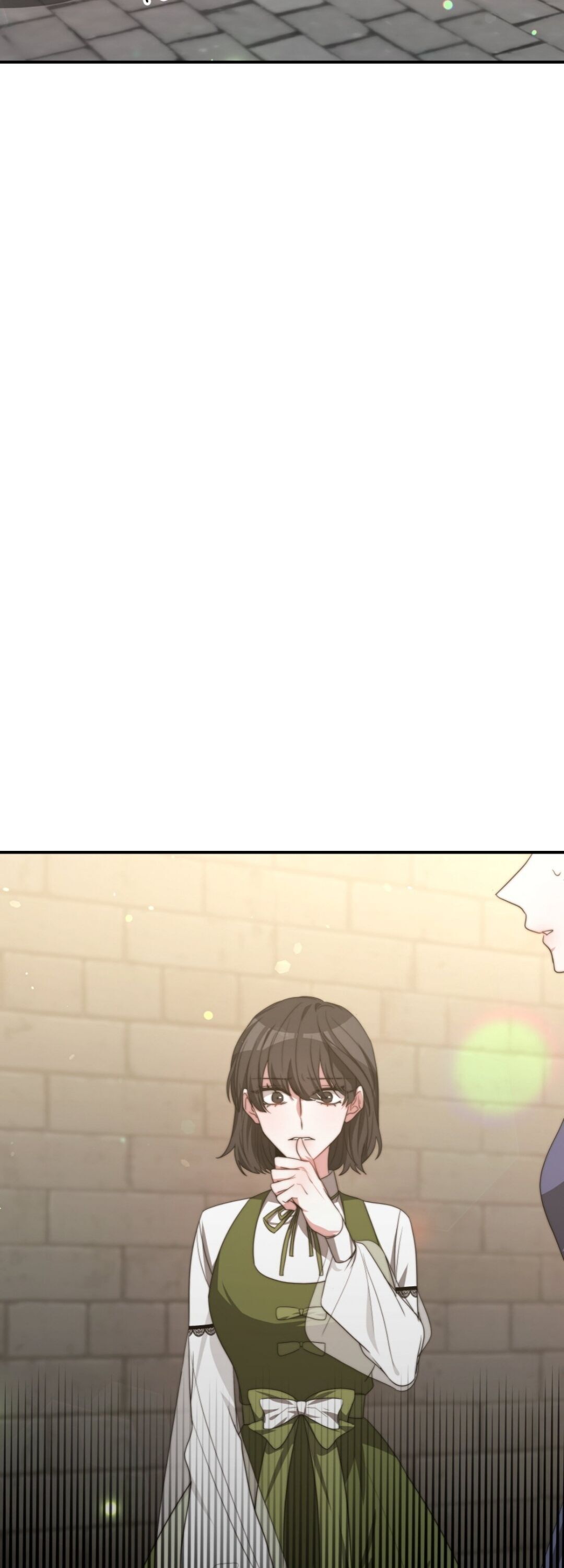 Page 42 of Chapter 33