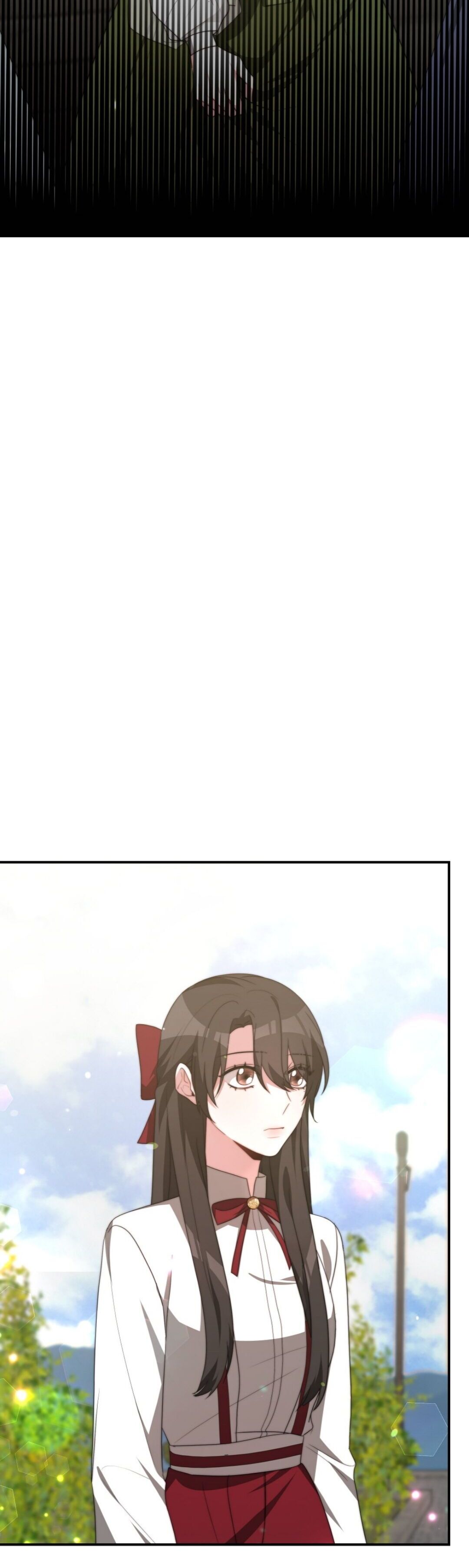 Page 43 of Chapter 33