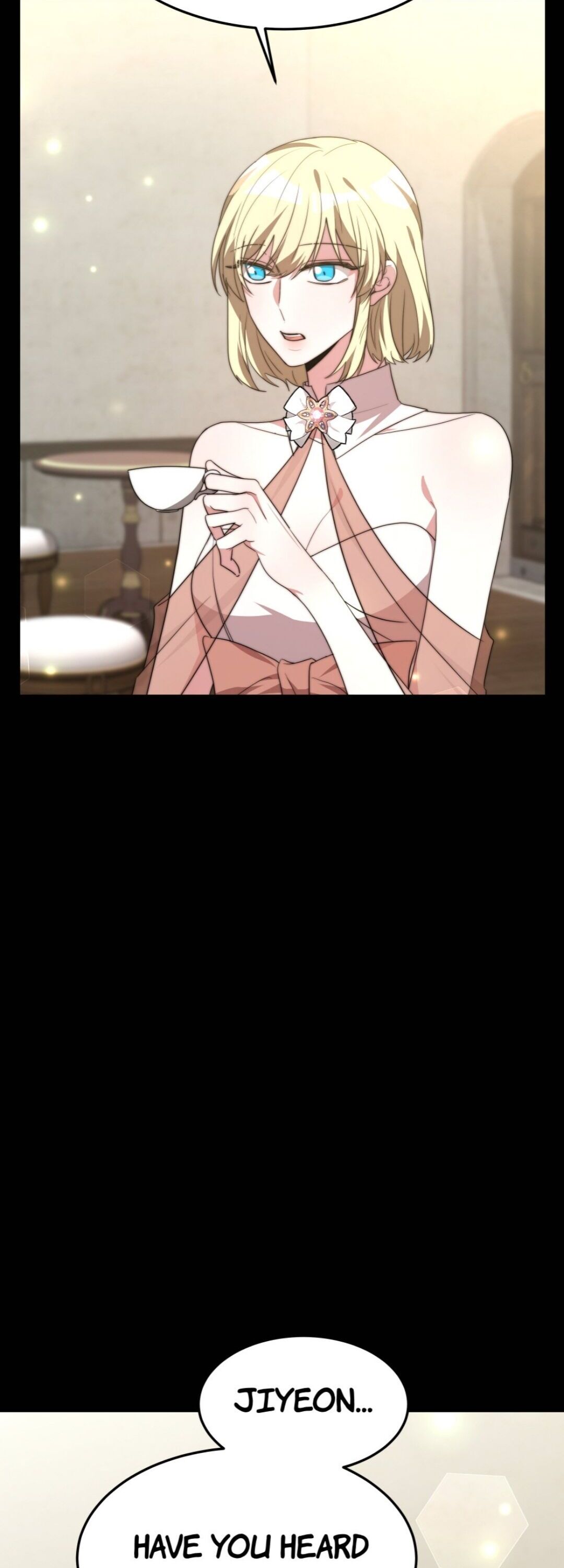 Page 45 of Chapter 33