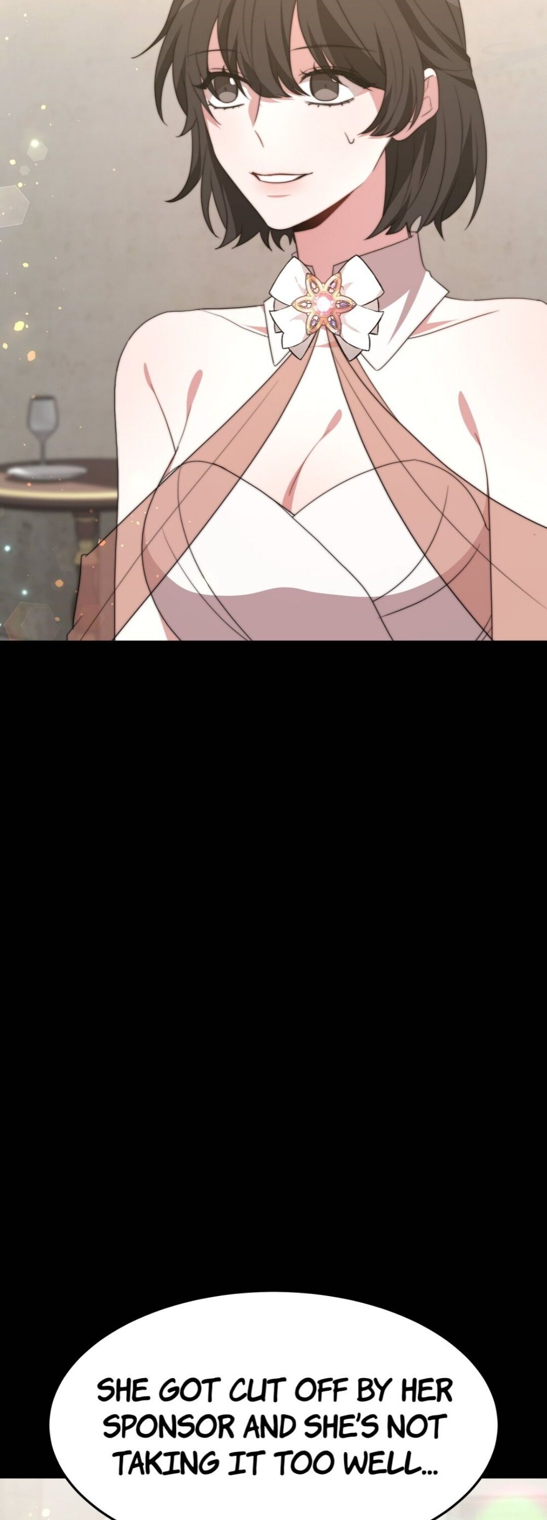 Page 47 of Chapter 33