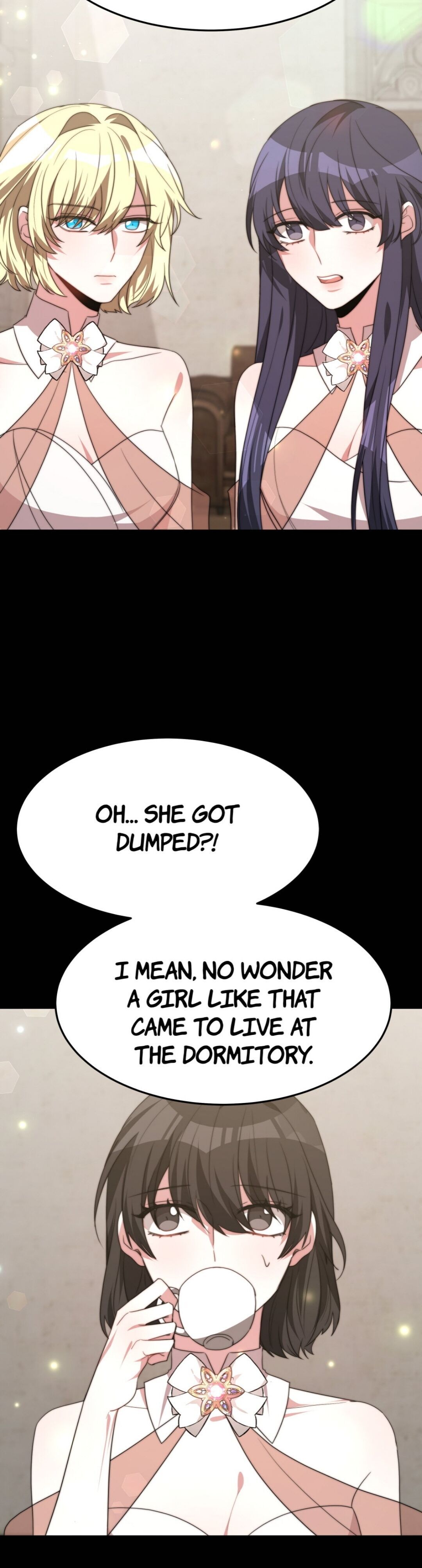 Page 48 of Chapter 33