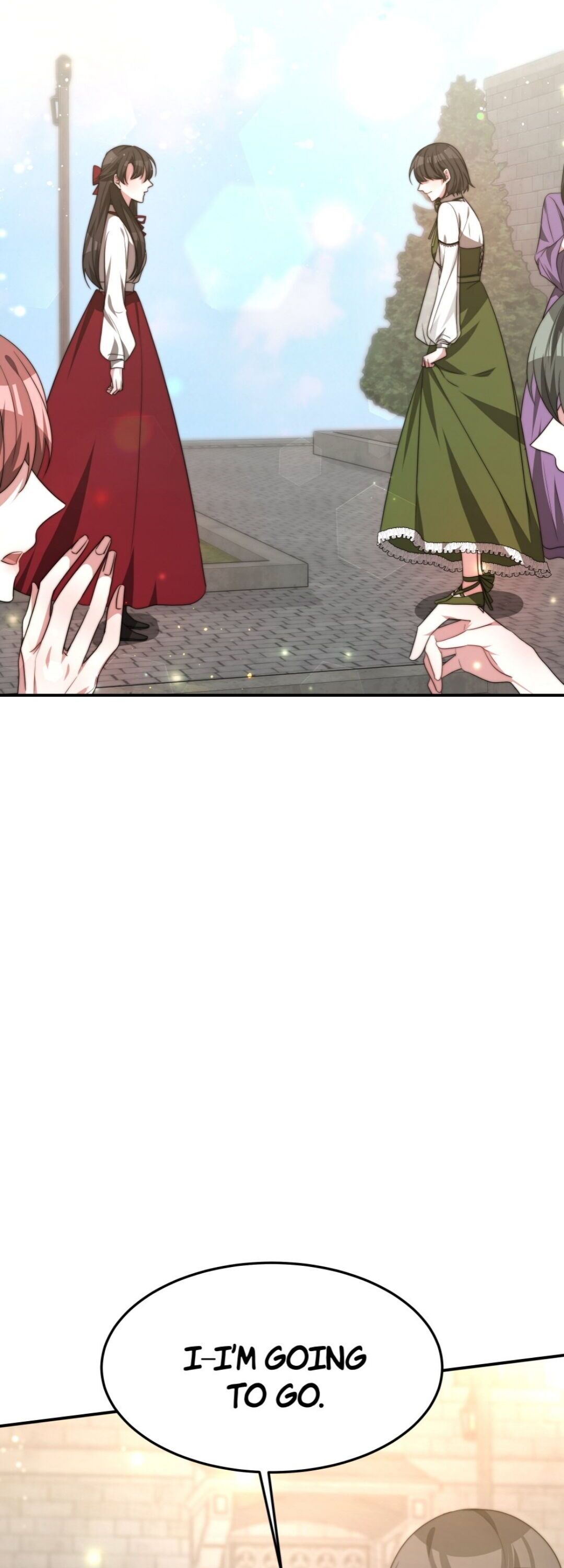 Page 50 of Chapter 33