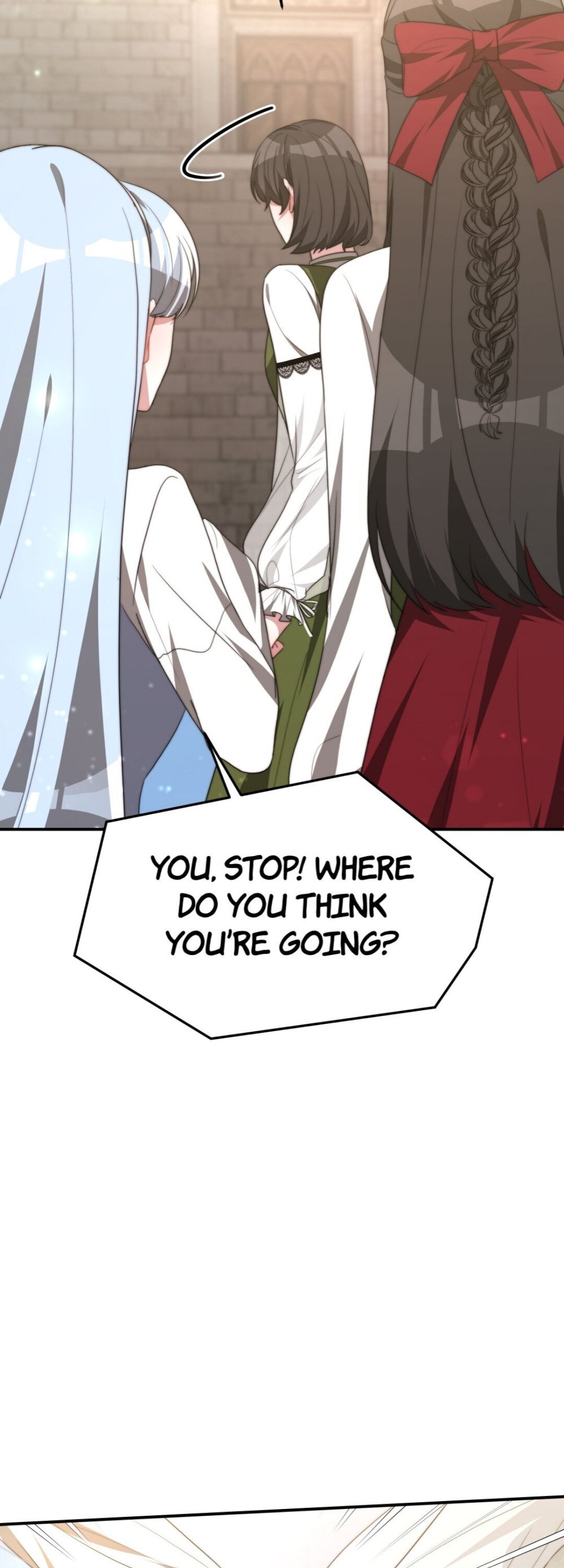 Page 51 of Chapter 33