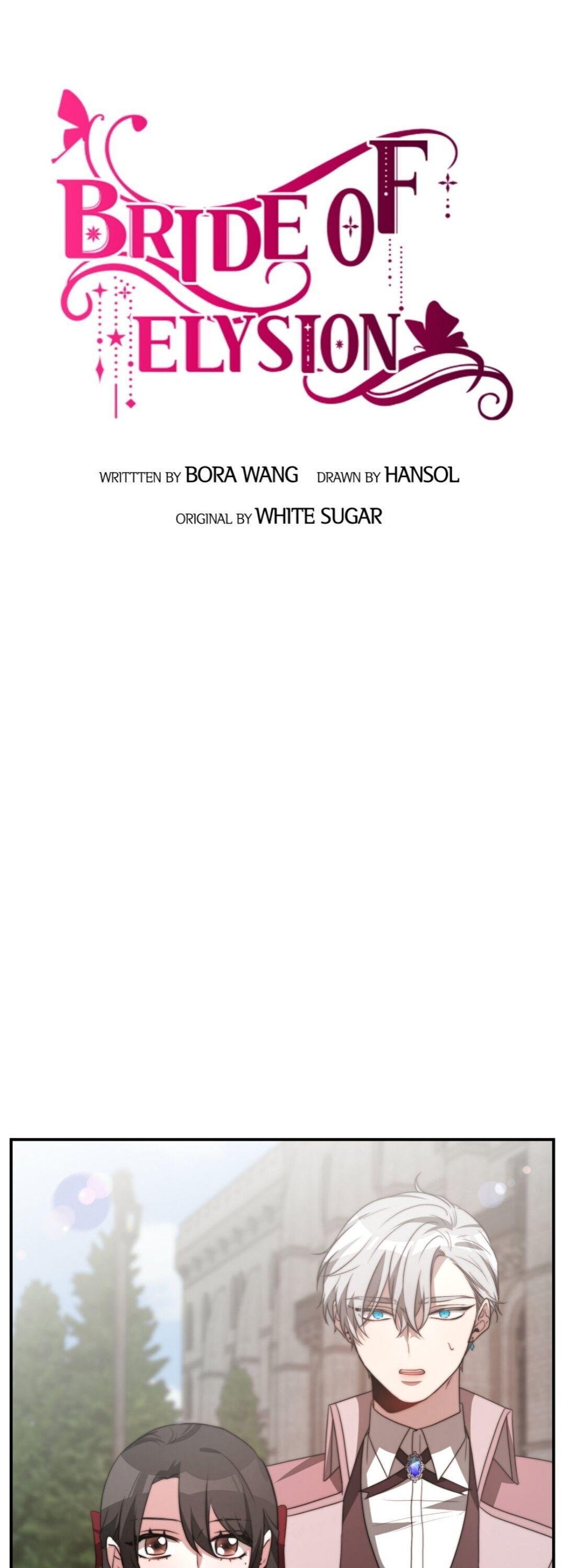 Page 1 of Chapter 34