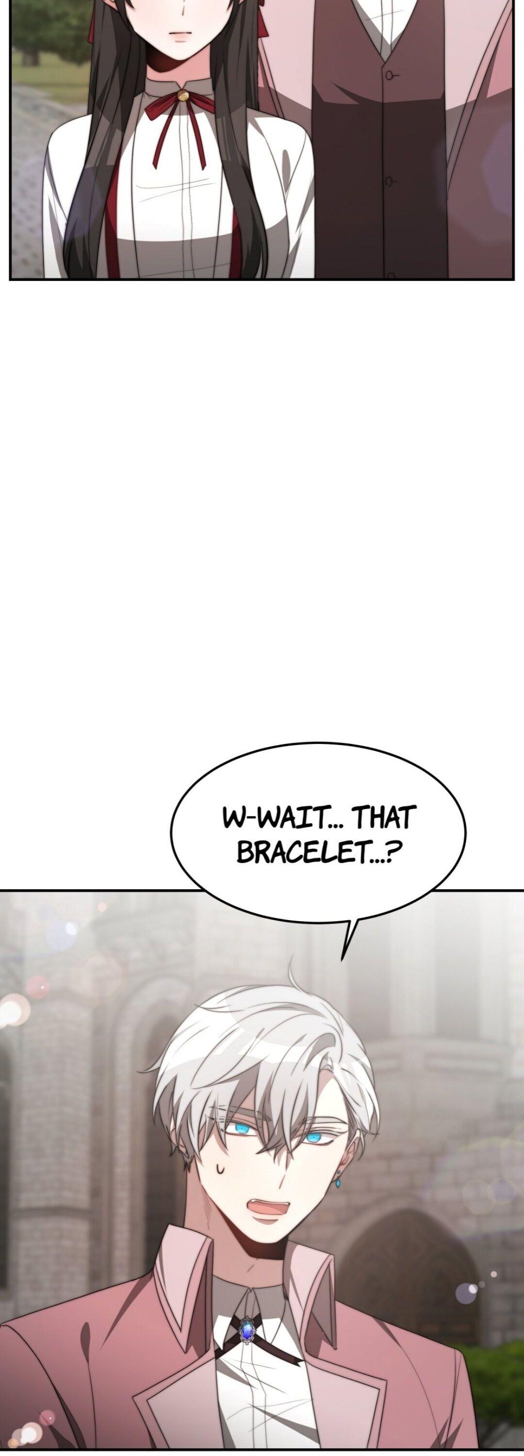 Page 2 of Chapter 34