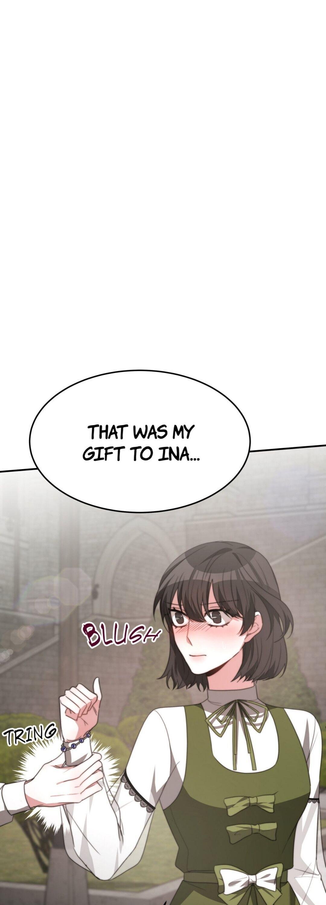 Page 3 of Chapter 34