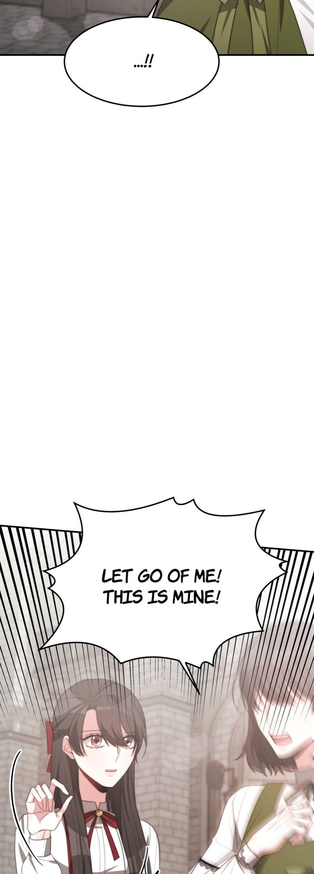 Page 4 of Chapter 34