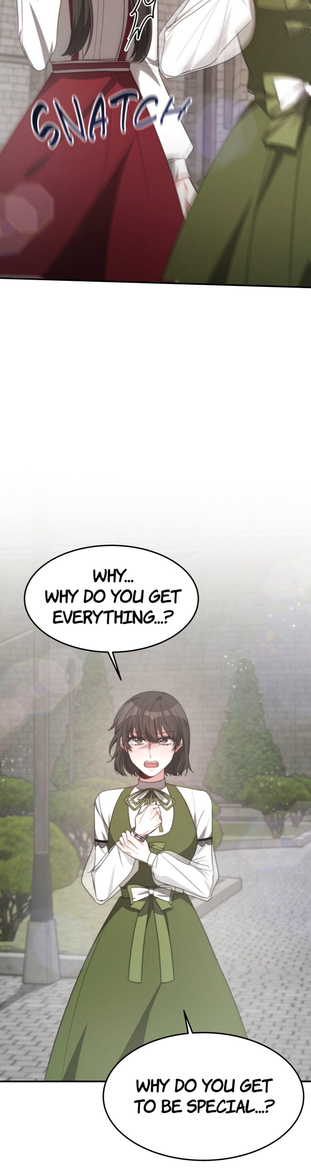 Page 5 of Chapter 34