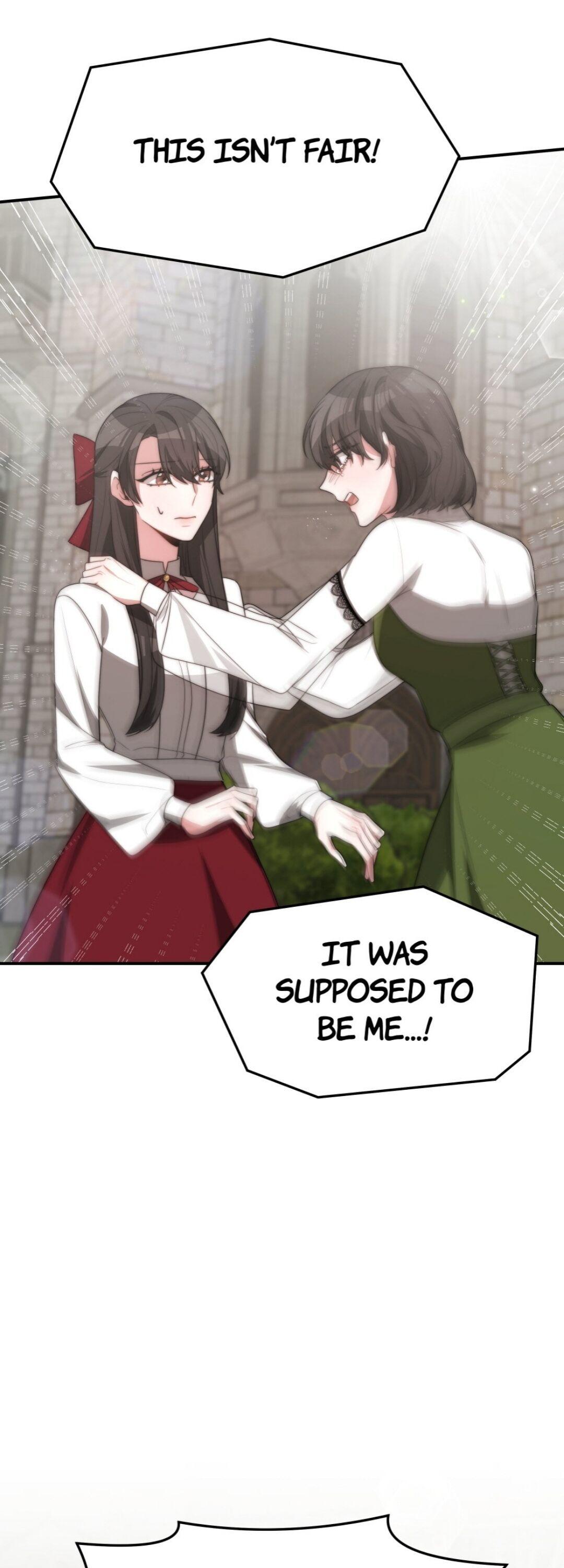 Page 6 of Chapter 34