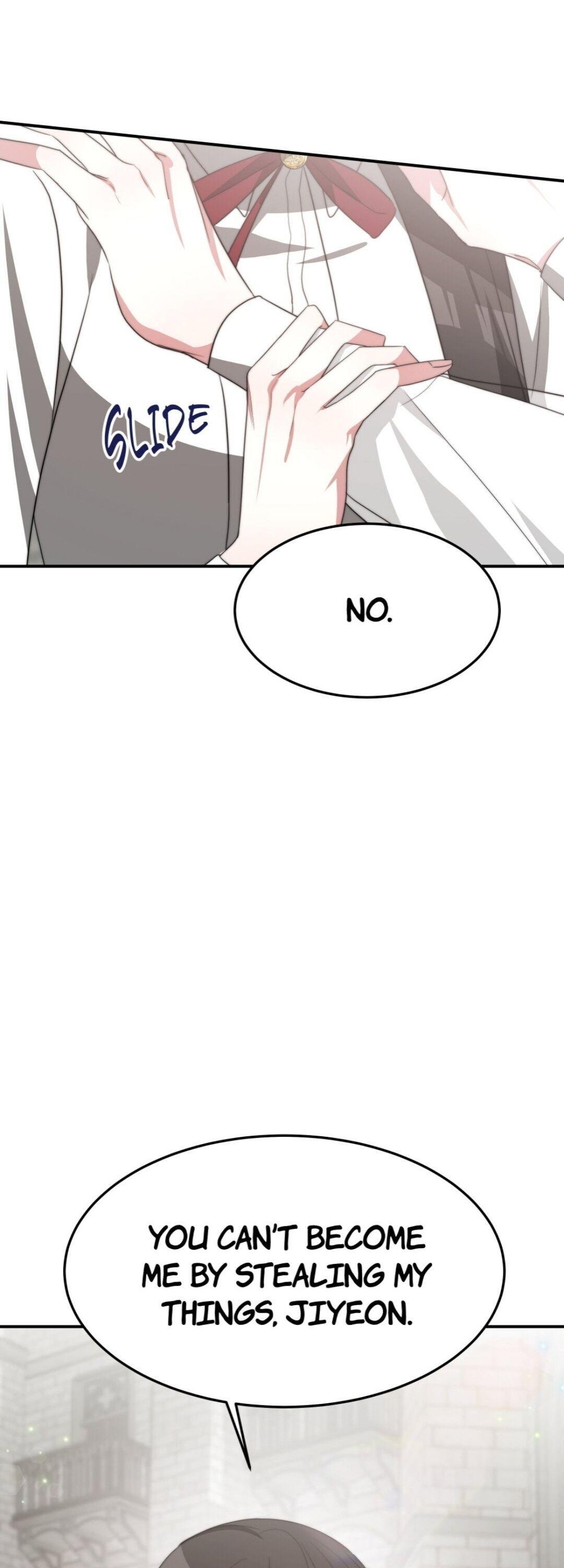 Page 8 of Chapter 34