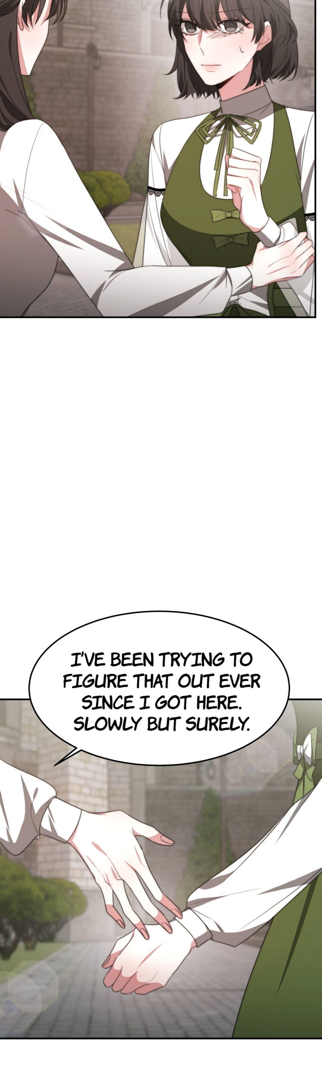 Page 10 of Chapter 34
