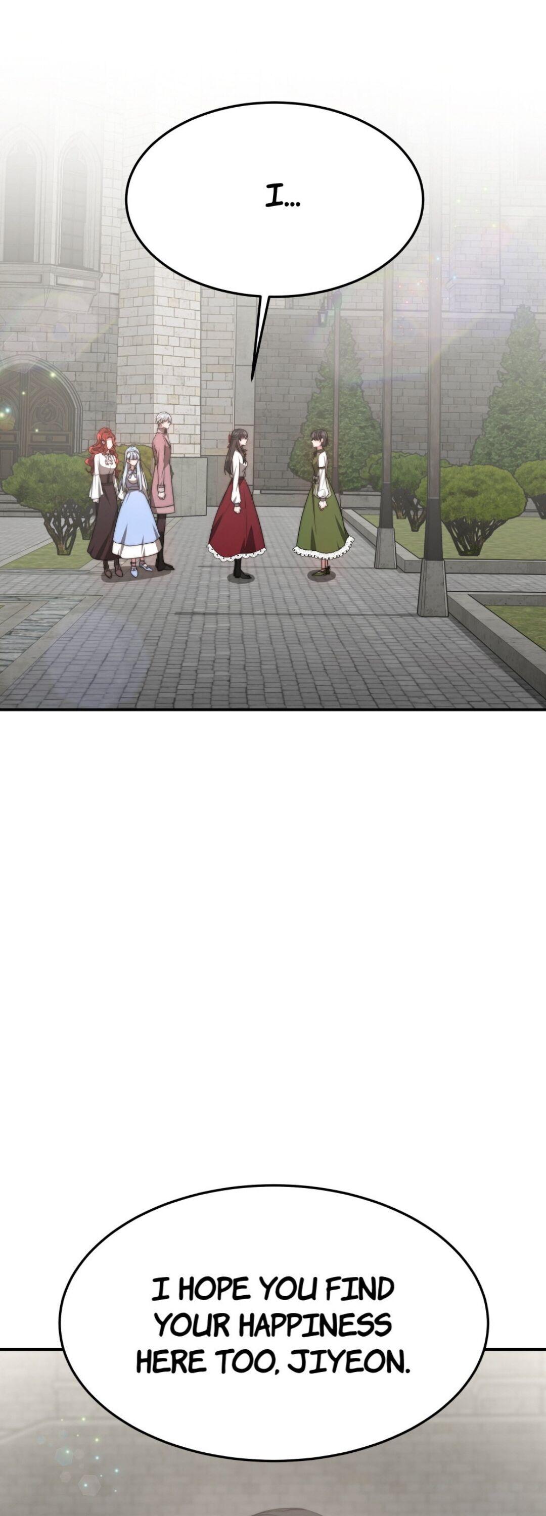 Page 11 of Chapter 34