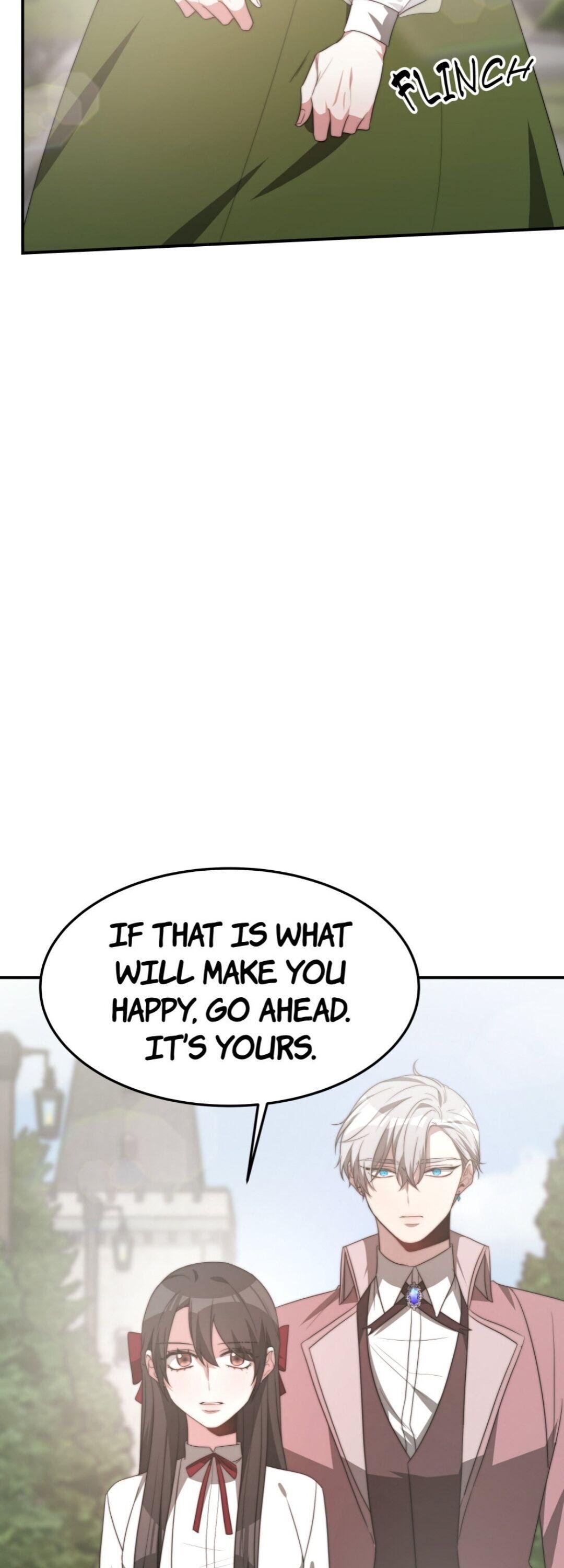Page 13 of Chapter 34