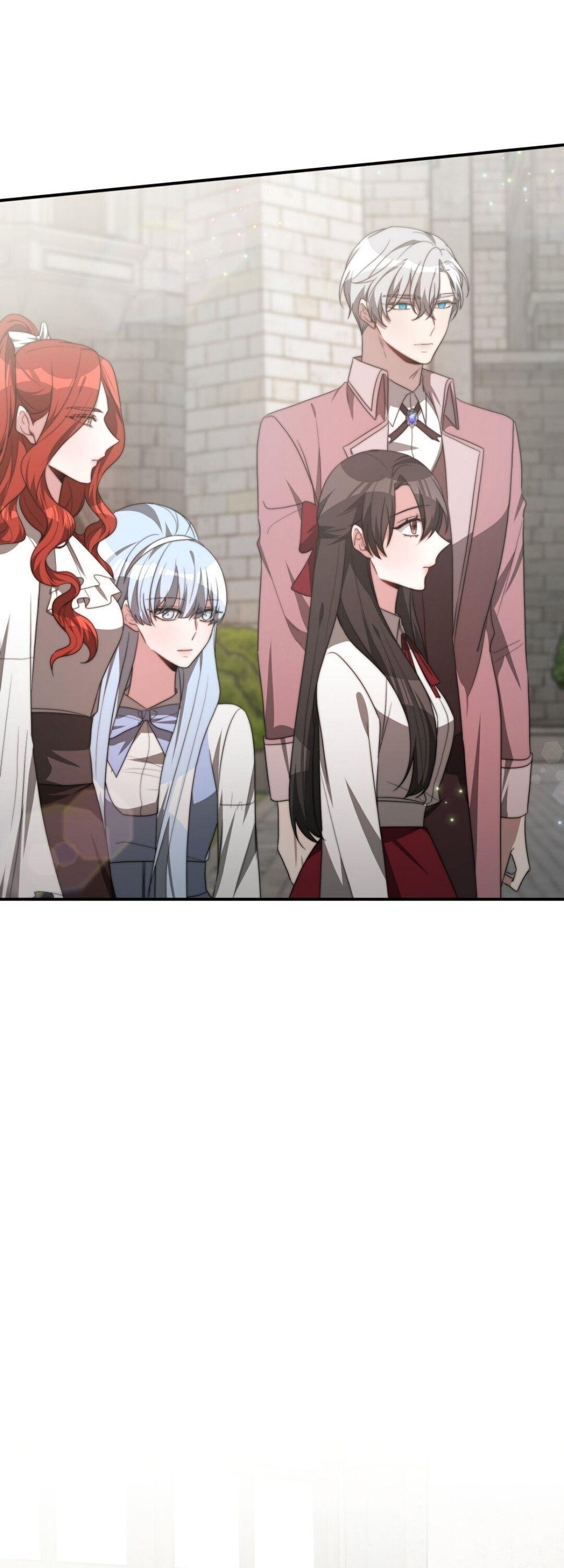 Page 17 of Chapter 34