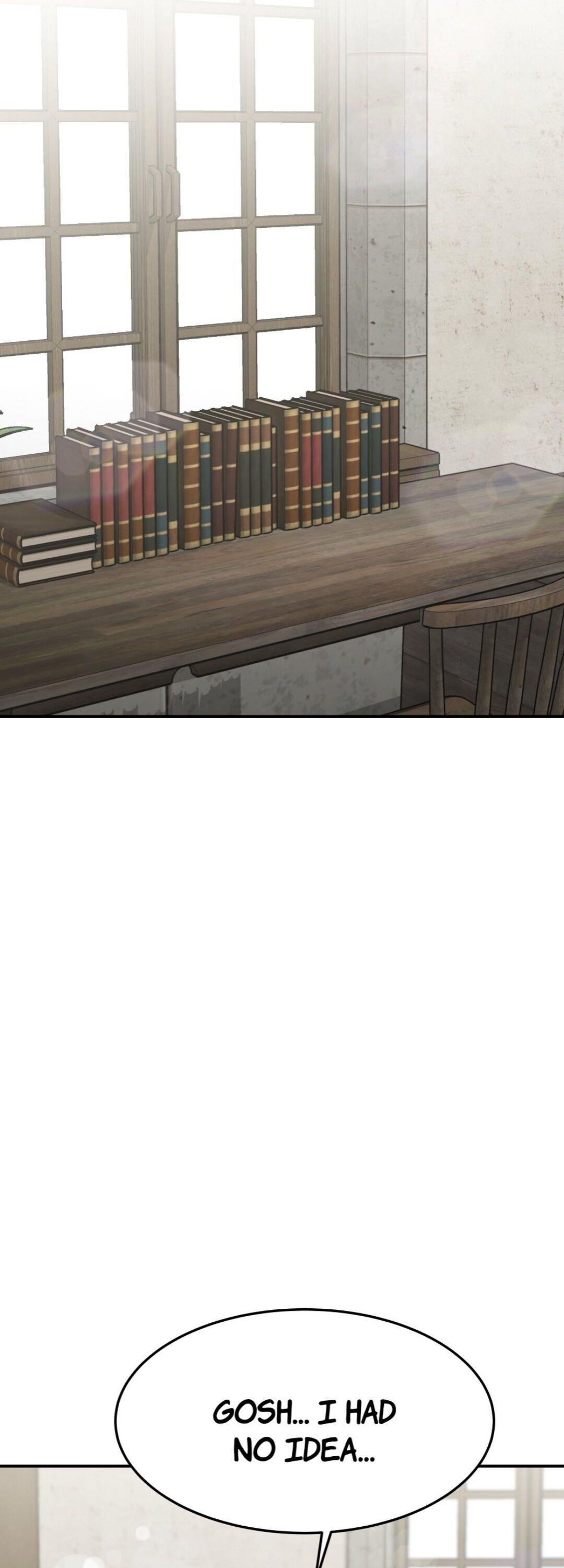 Page 18 of Chapter 34