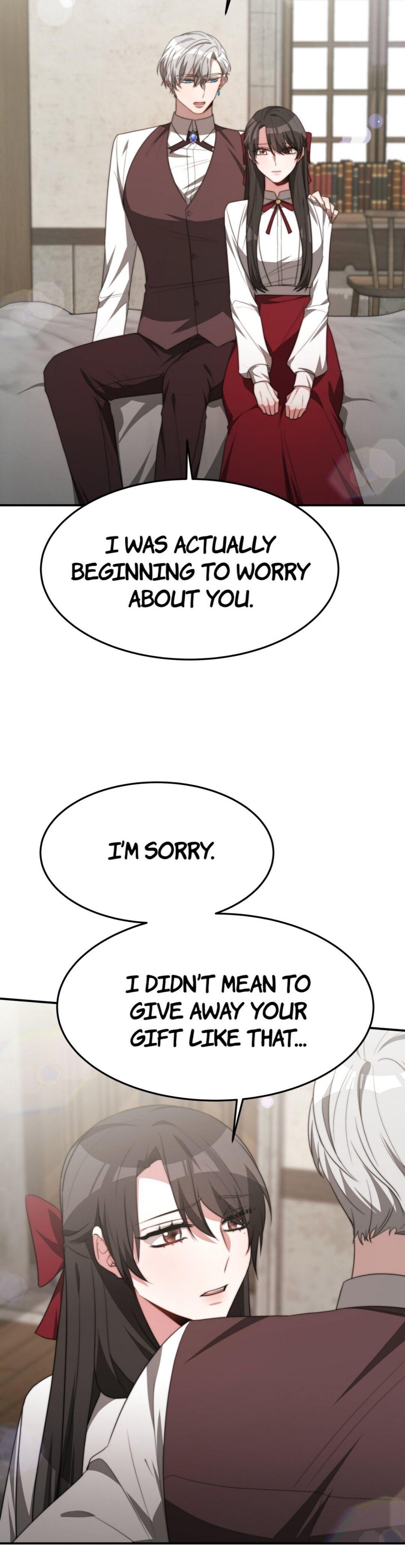 Page 19 of Chapter 34