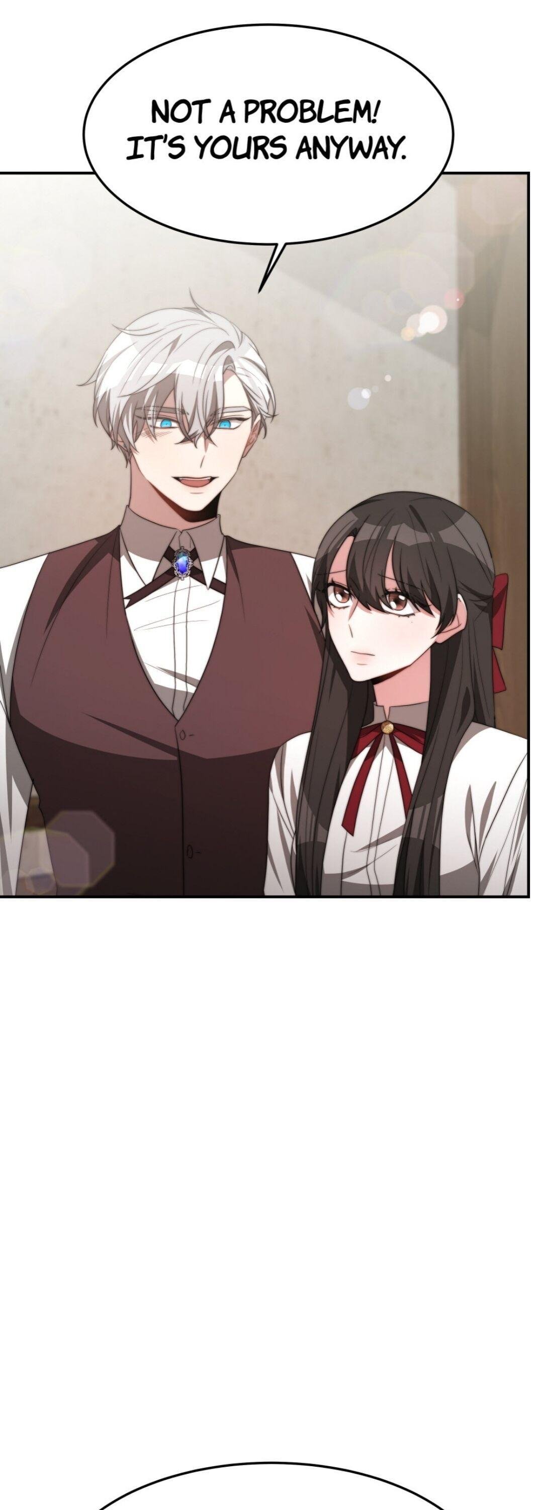 Page 20 of Chapter 34