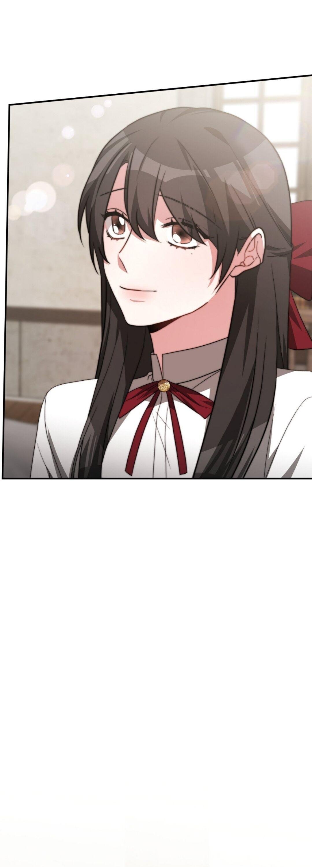 Page 22 of Chapter 34