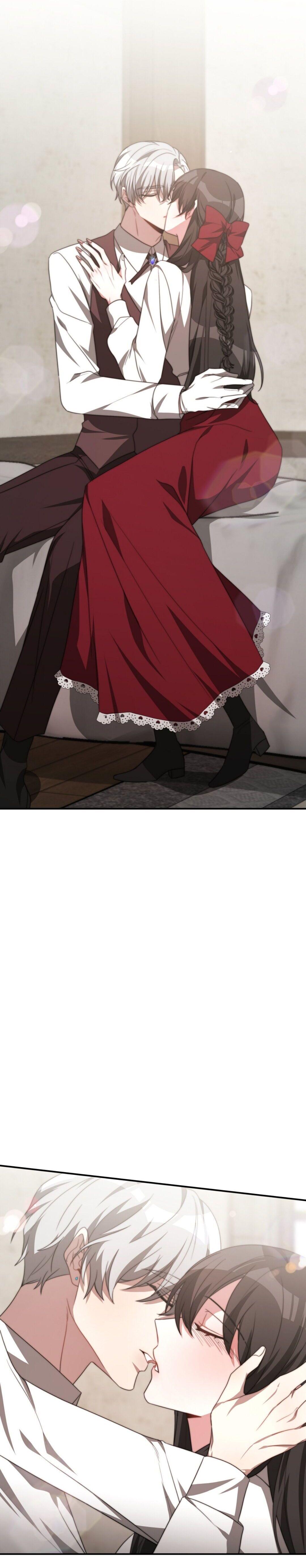 Page 23 of Chapter 34
