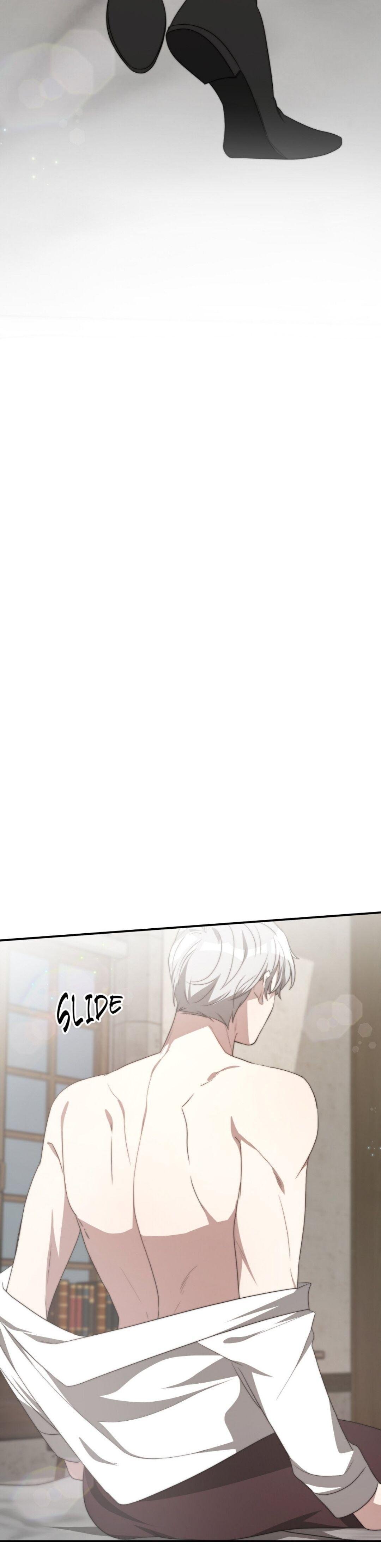 Page 28 of Chapter 34