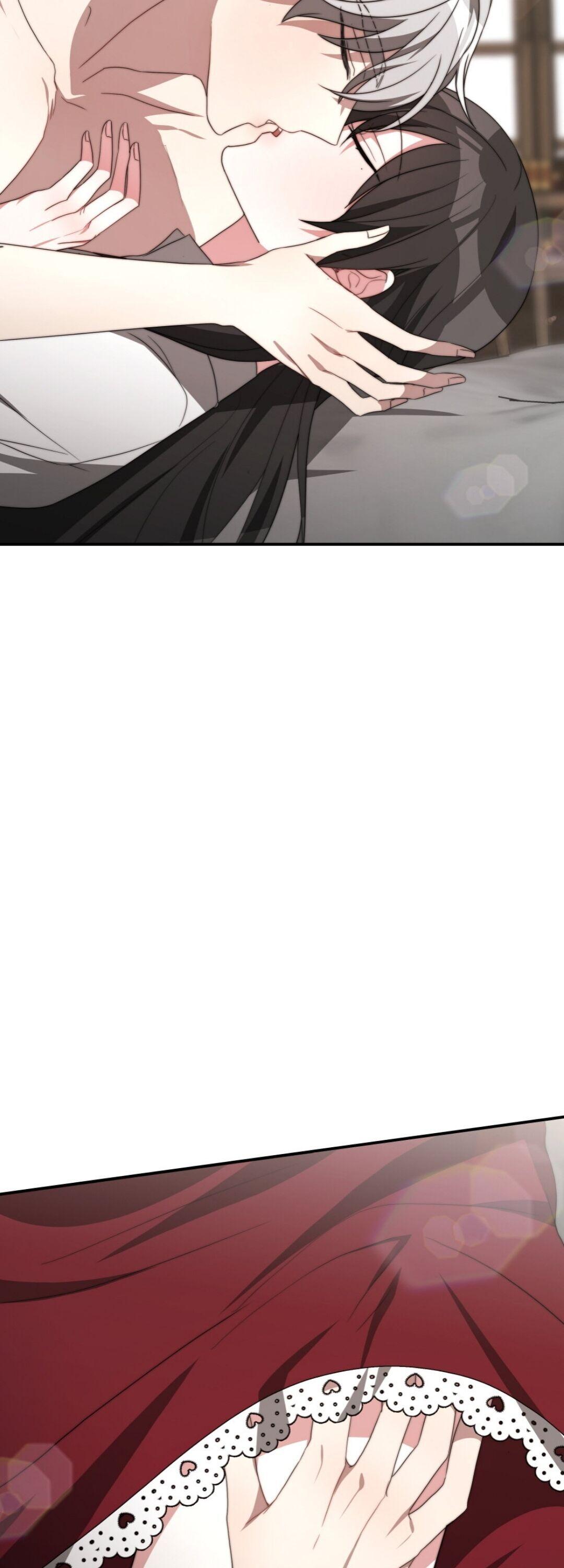 Page 31 of Chapter 34