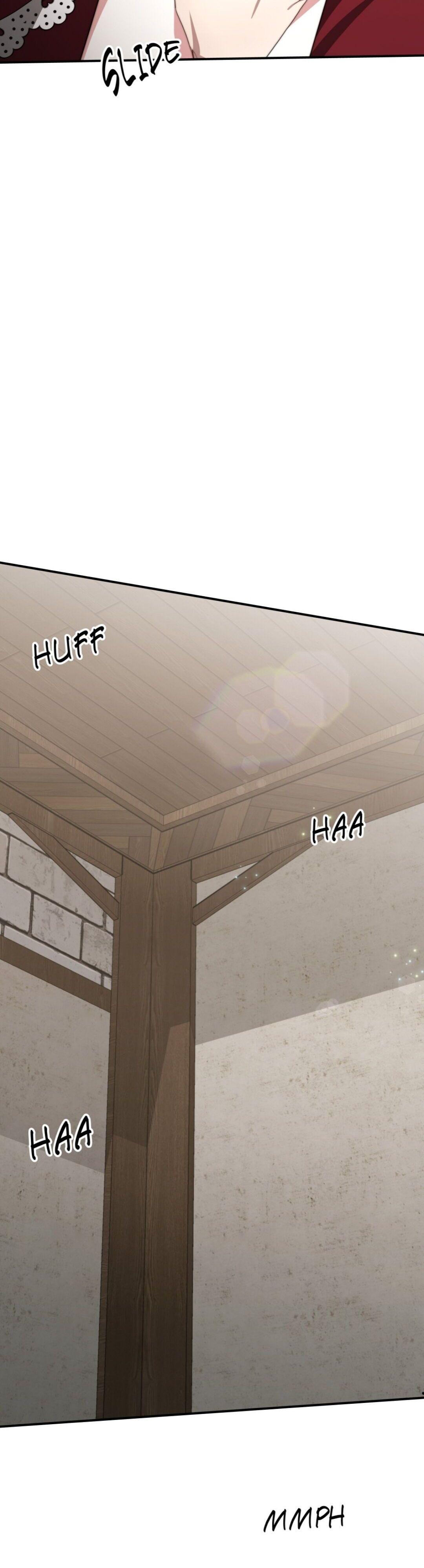 Page 32 of Chapter 34
