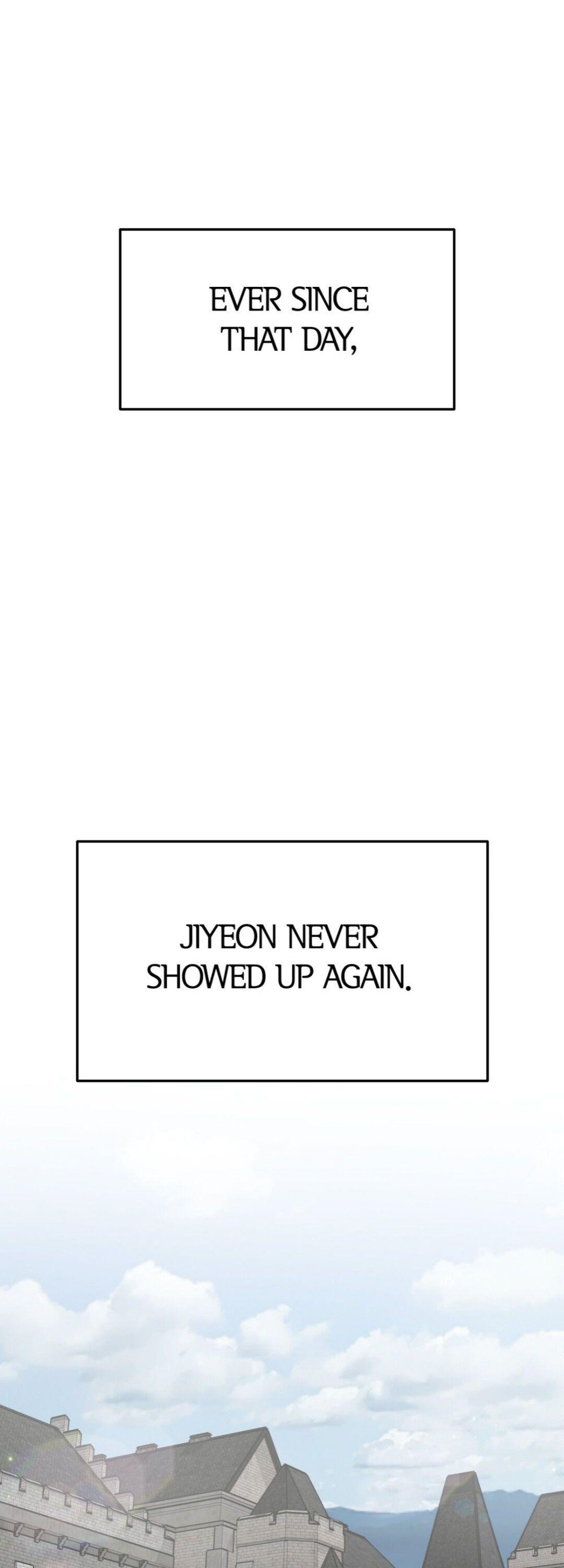 Page 34 of Chapter 34