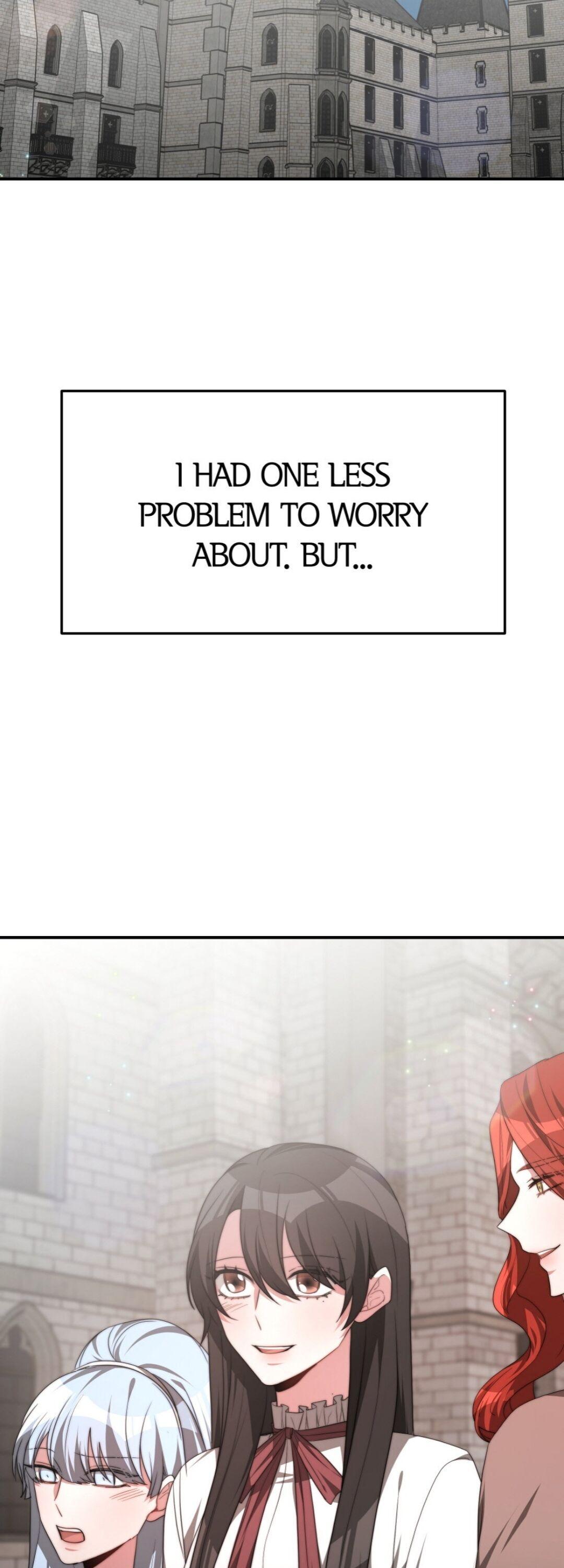 Page 35 of Chapter 34