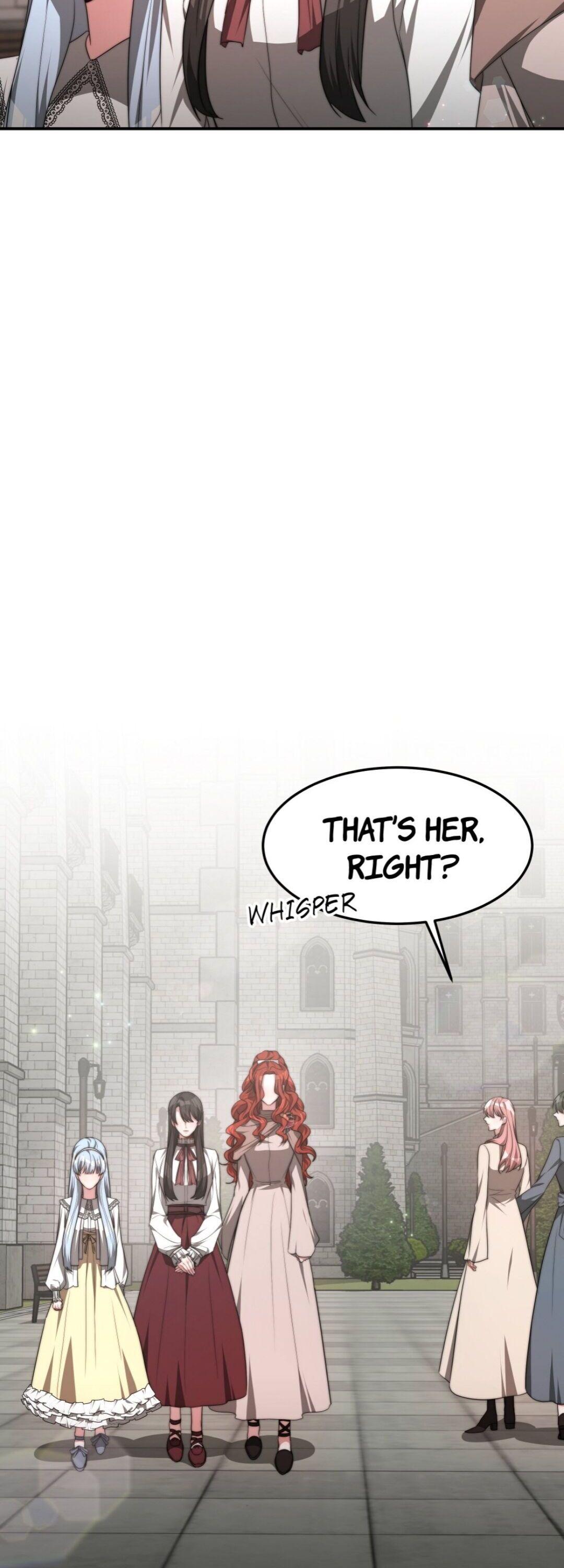 Page 36 of Chapter 34