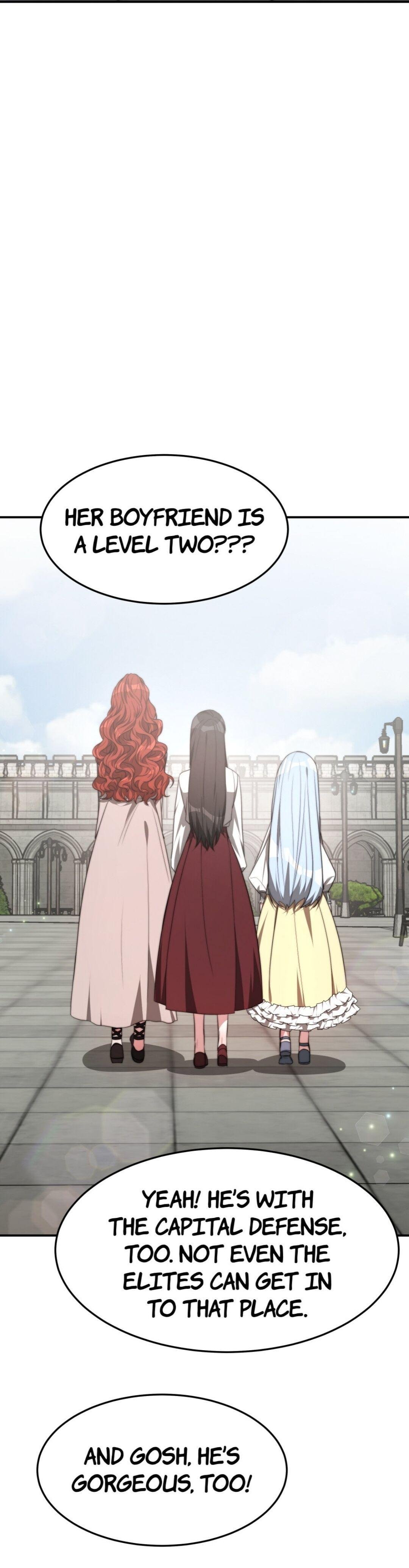 Page 37 of Chapter 34