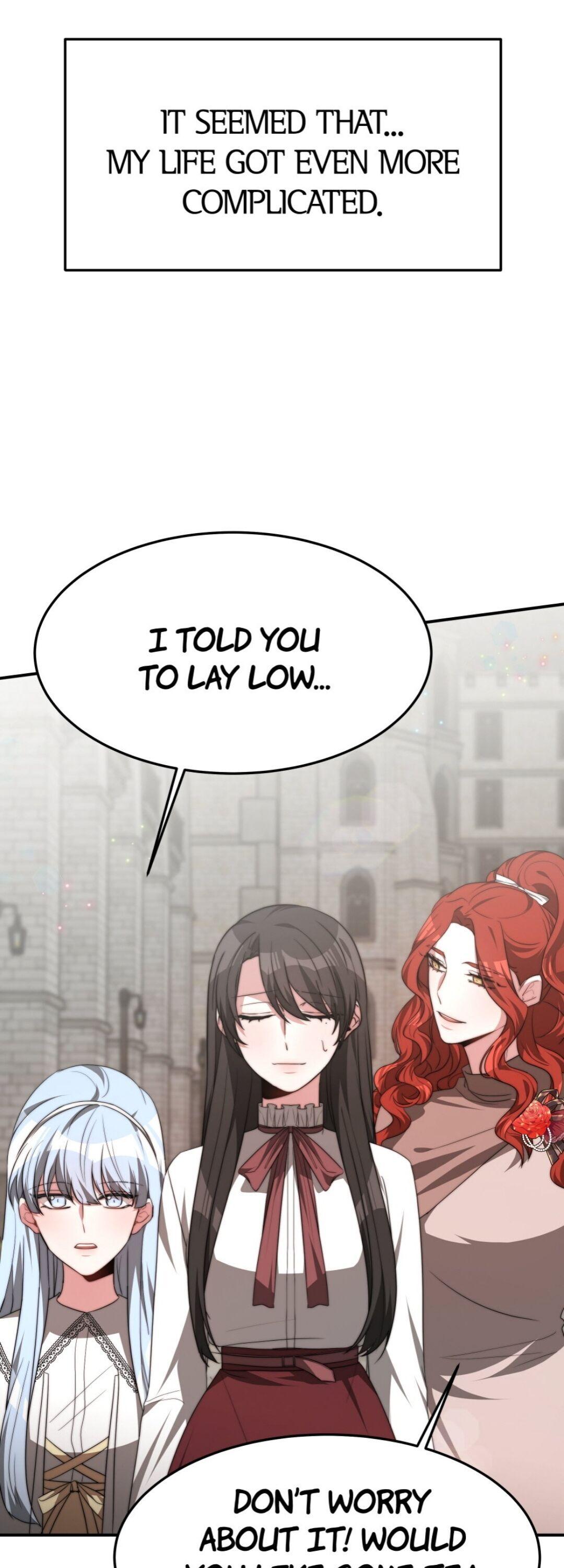 Page 38 of Chapter 34