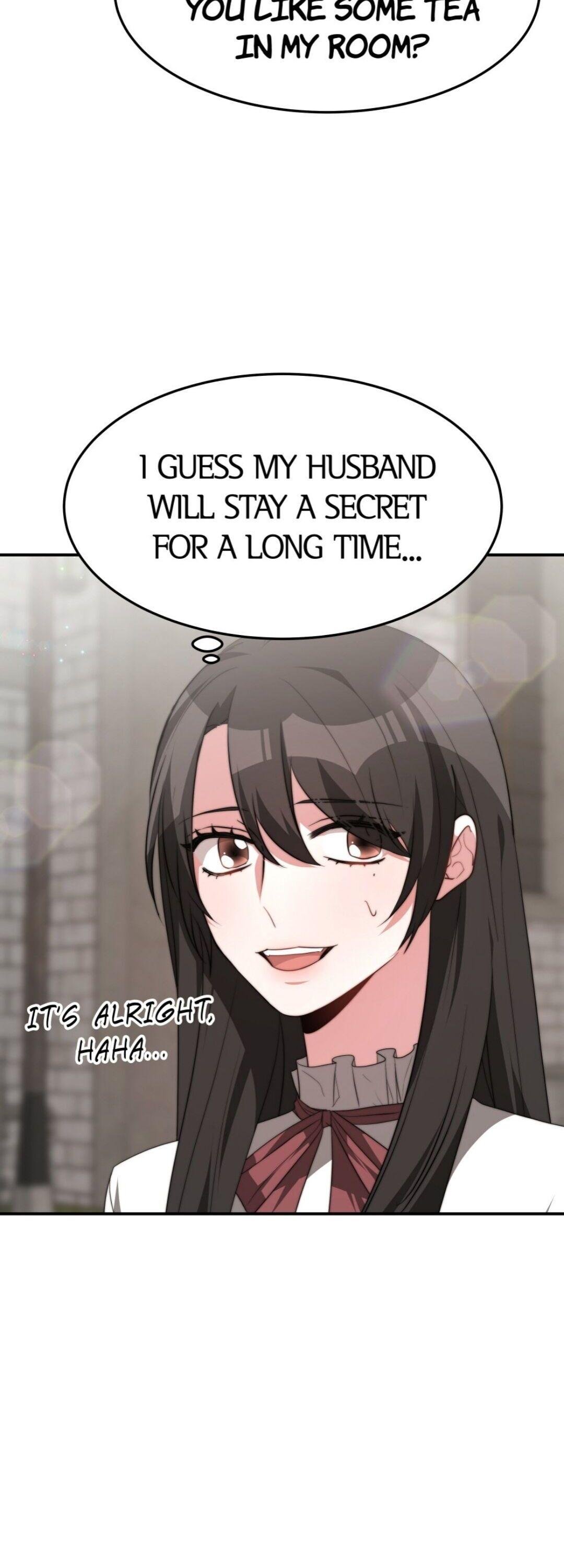 Page 39 of Chapter 34