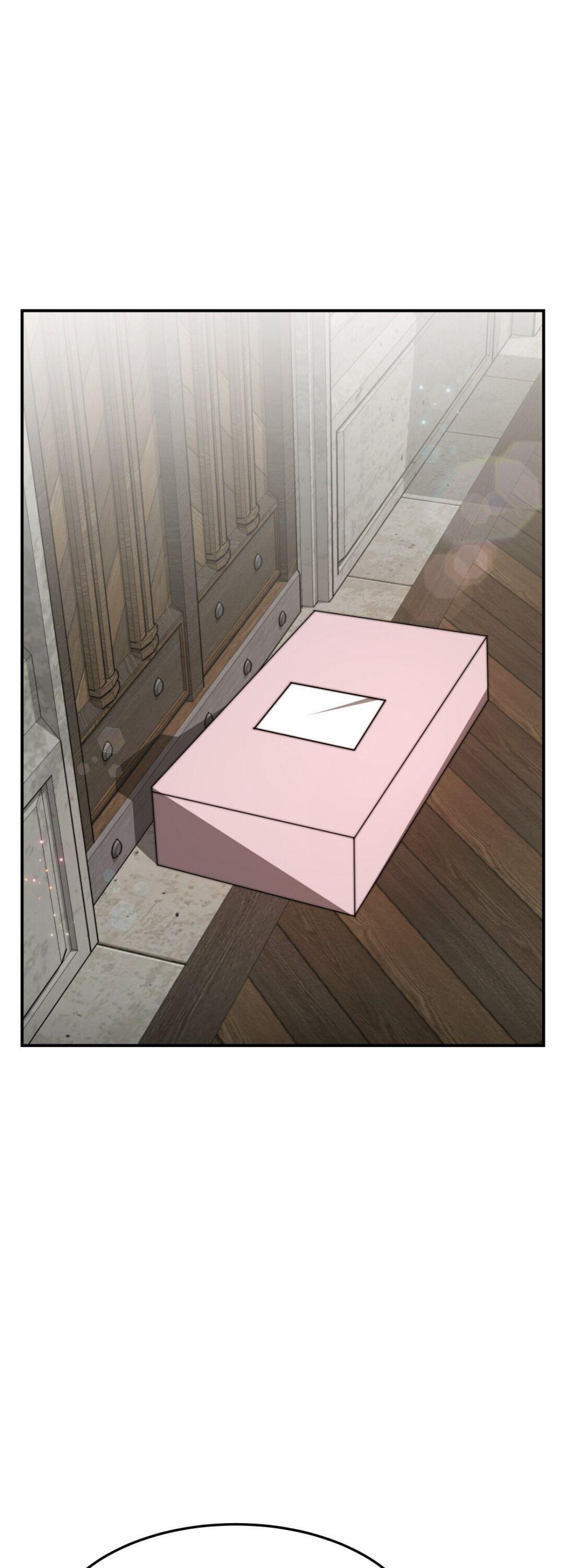Page 40 of Chapter 34