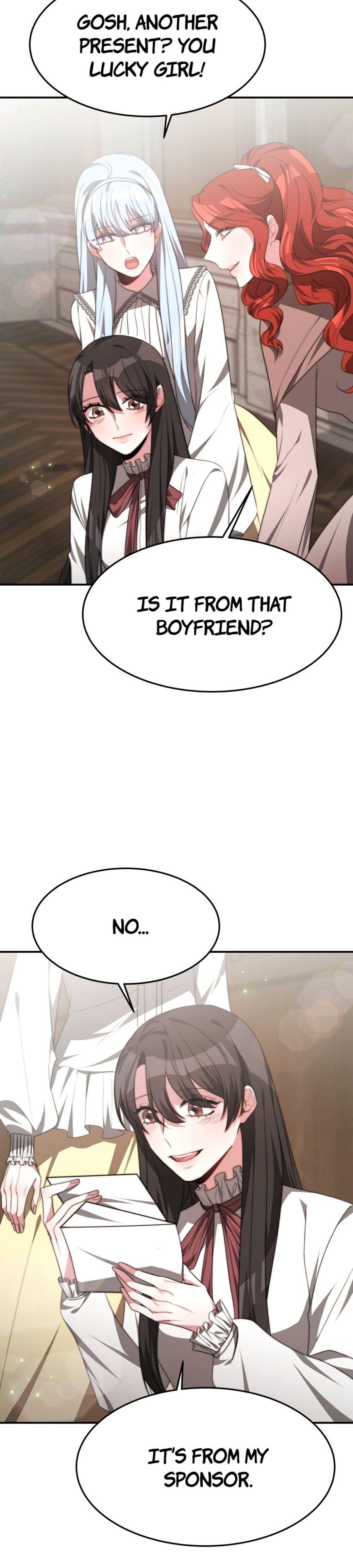 Page 41 of Chapter 34