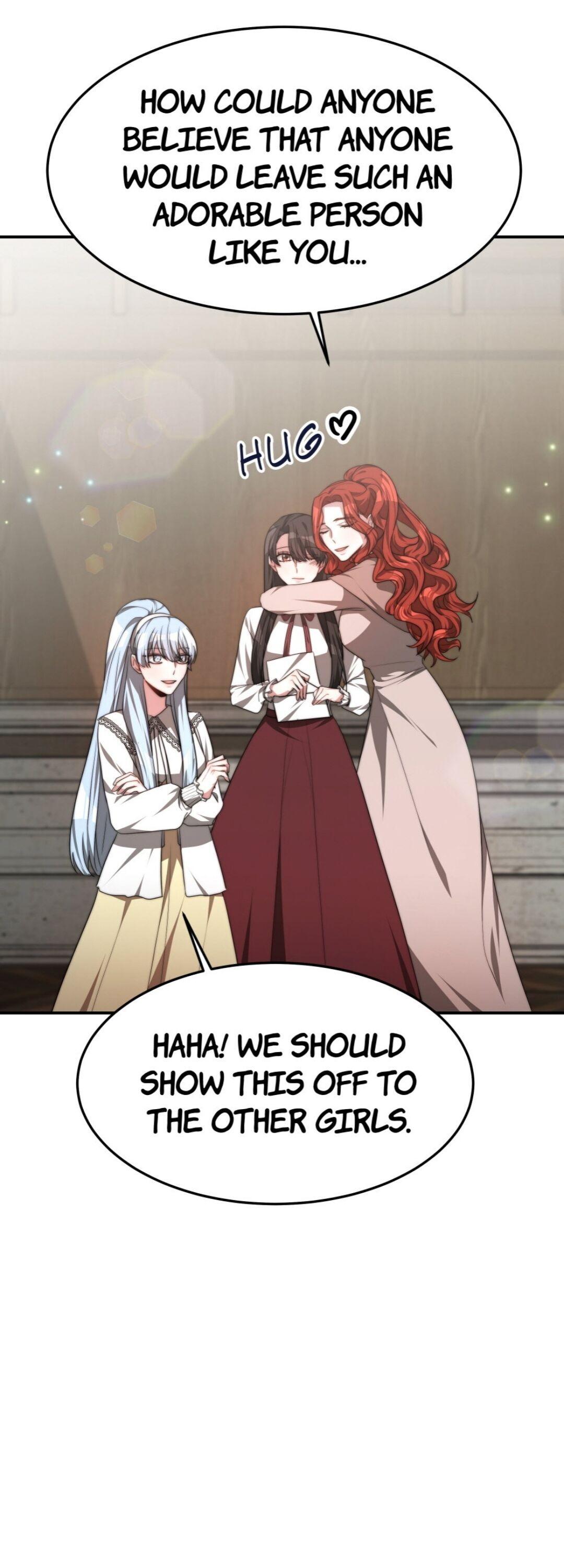 Page 42 of Chapter 34