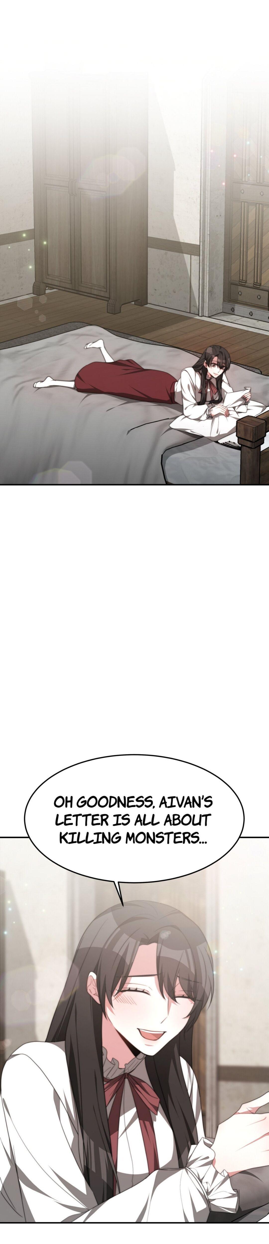 Page 44 of Chapter 34