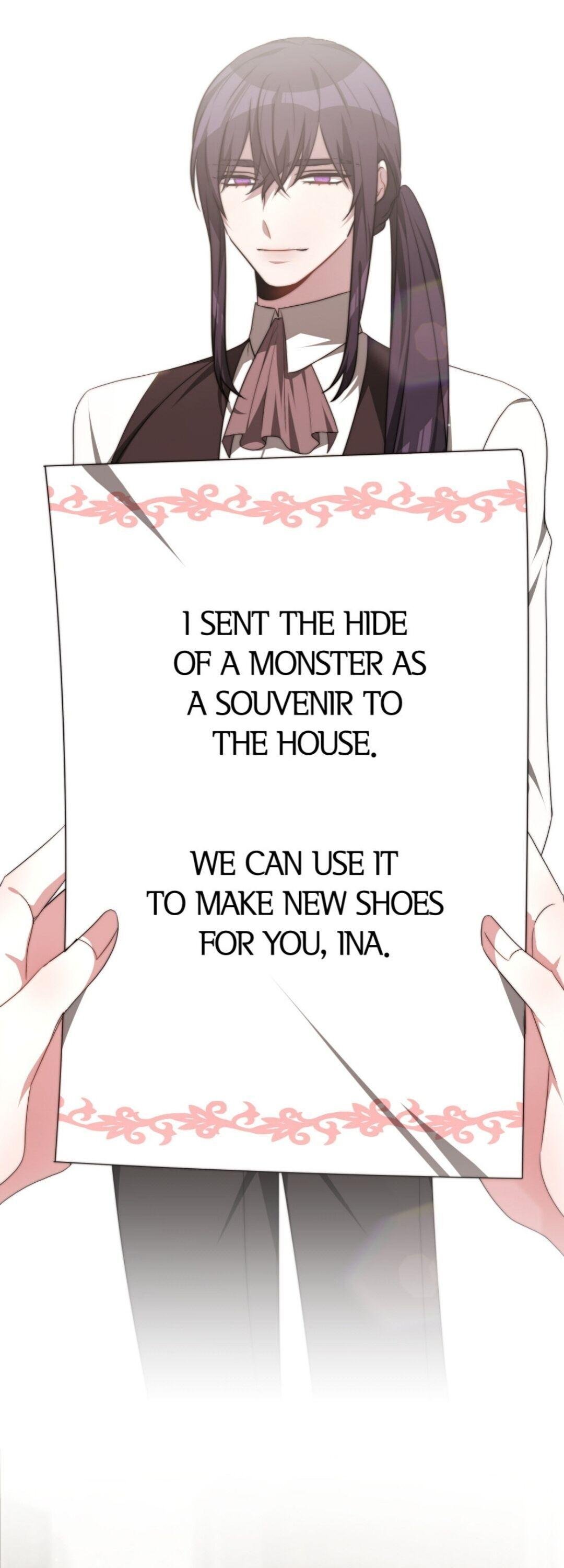 Page 45 of Chapter 34