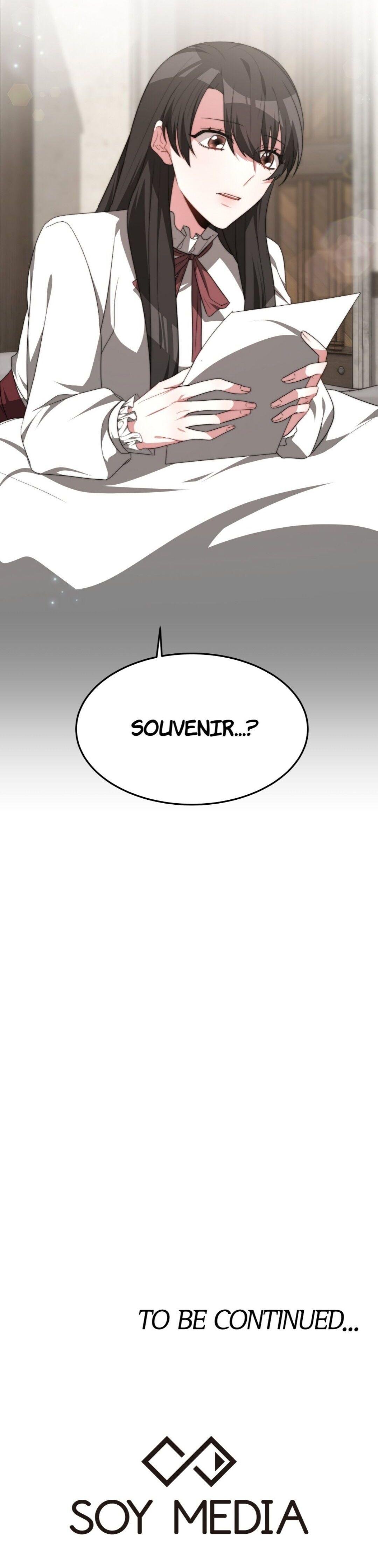 Page 46 of Chapter 34
