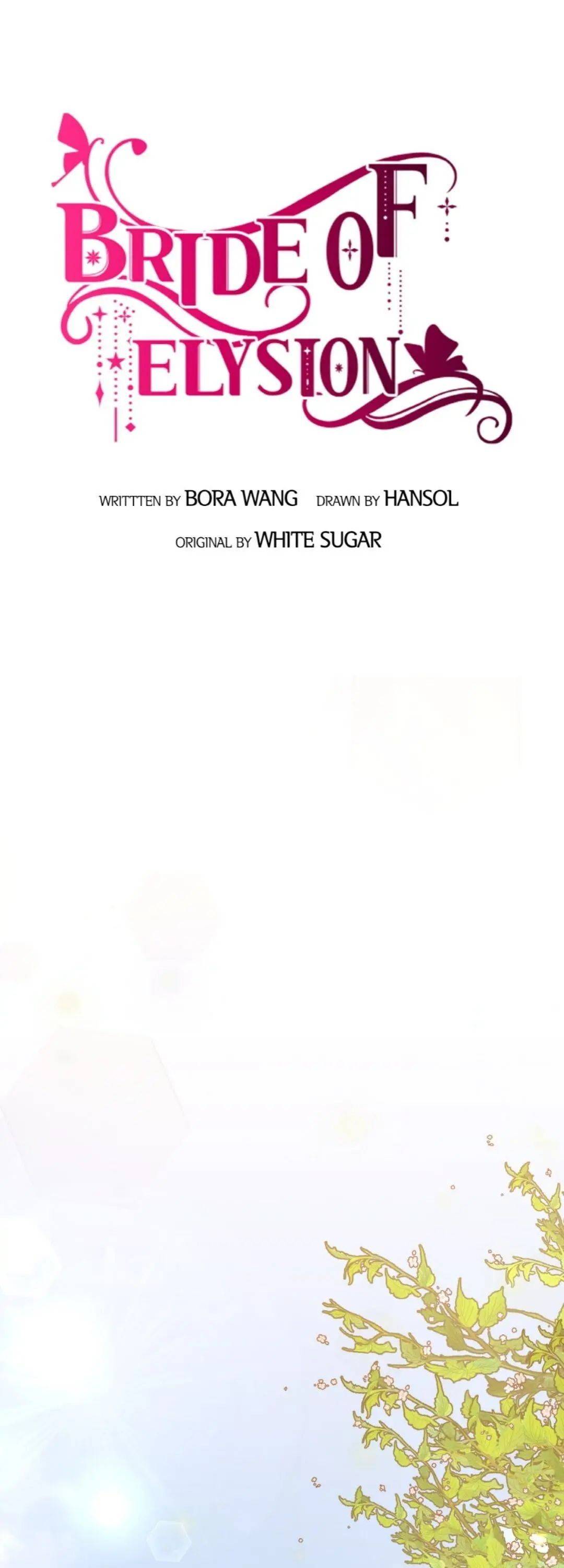 Page 1 of Chapter 35