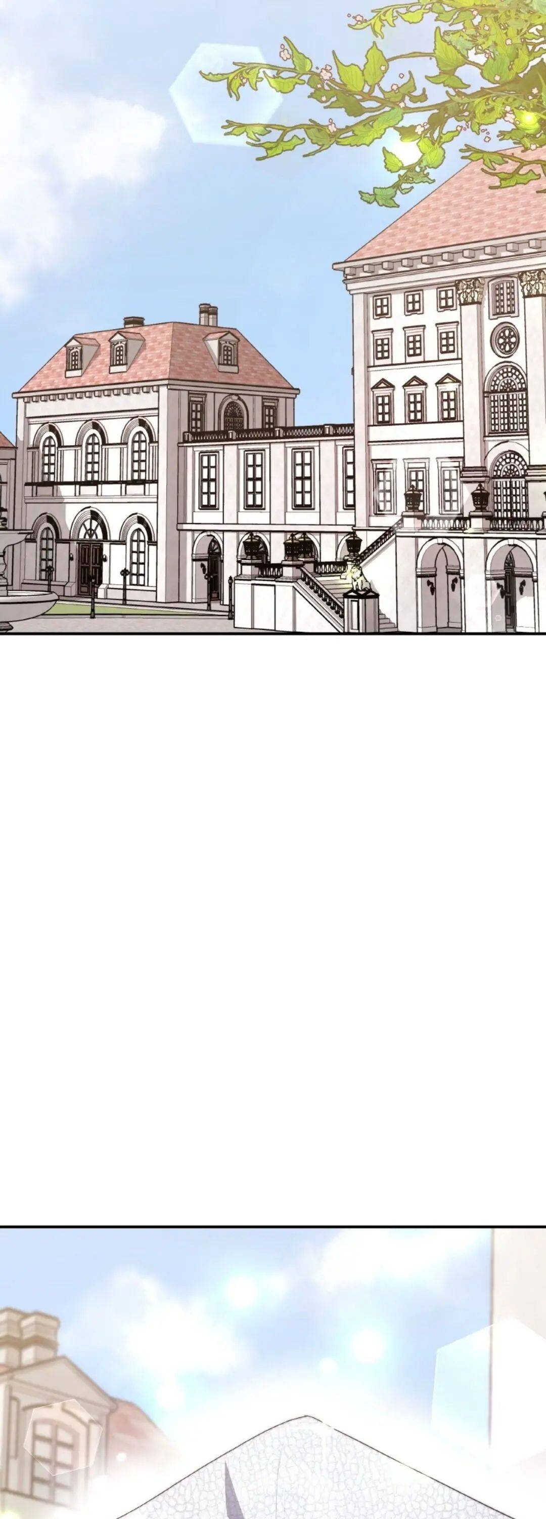 Page 2 of Chapter 35