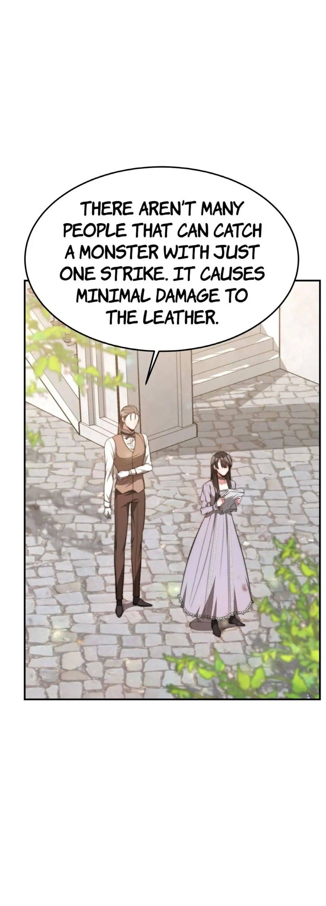 Page 4 of Chapter 35