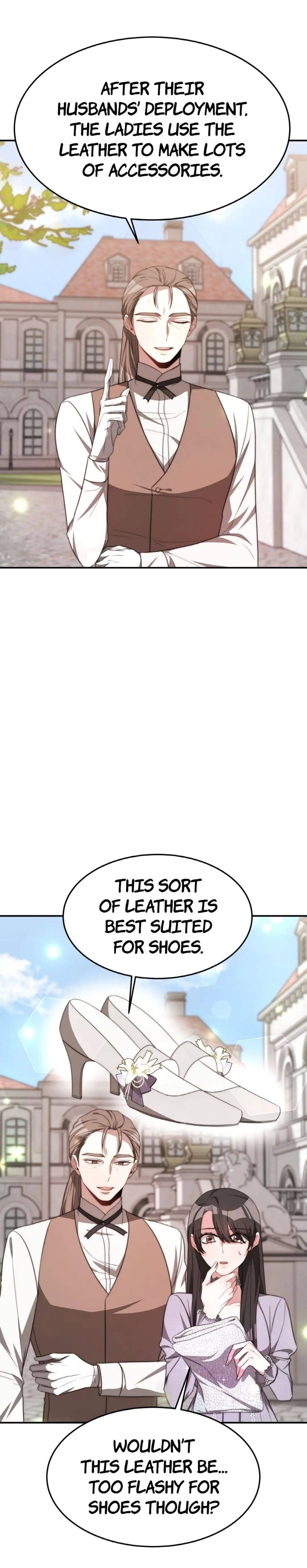 Page 5 of Chapter 35