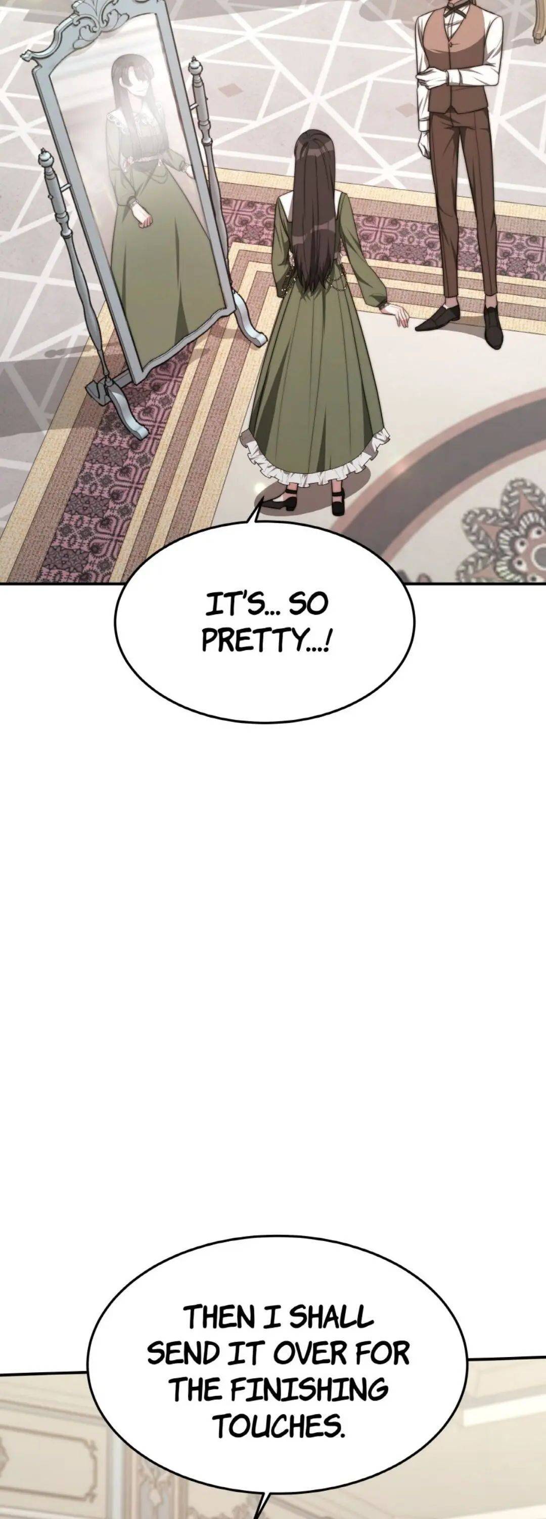 Page 9 of Chapter 35